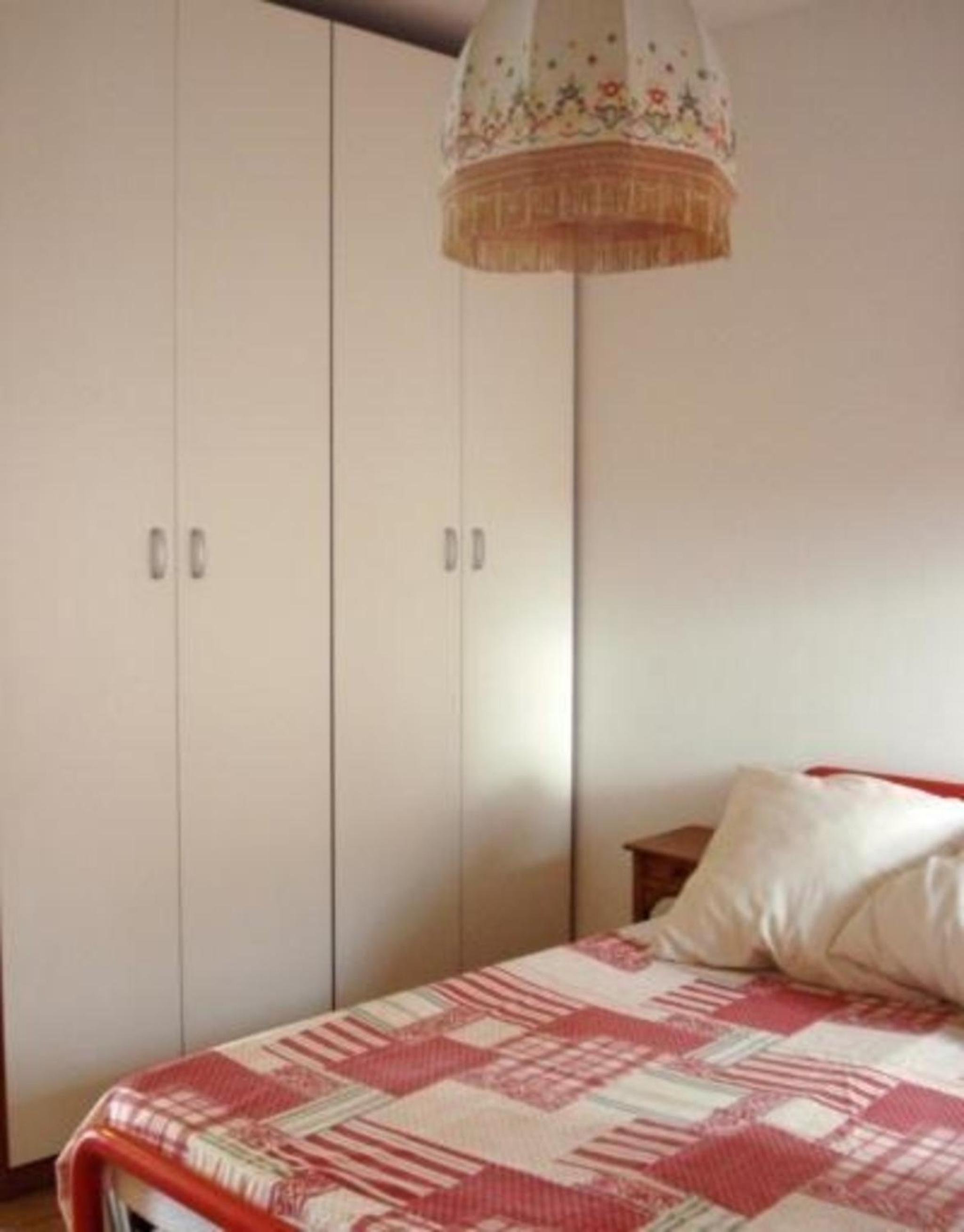 Mare Blu 7 view 4