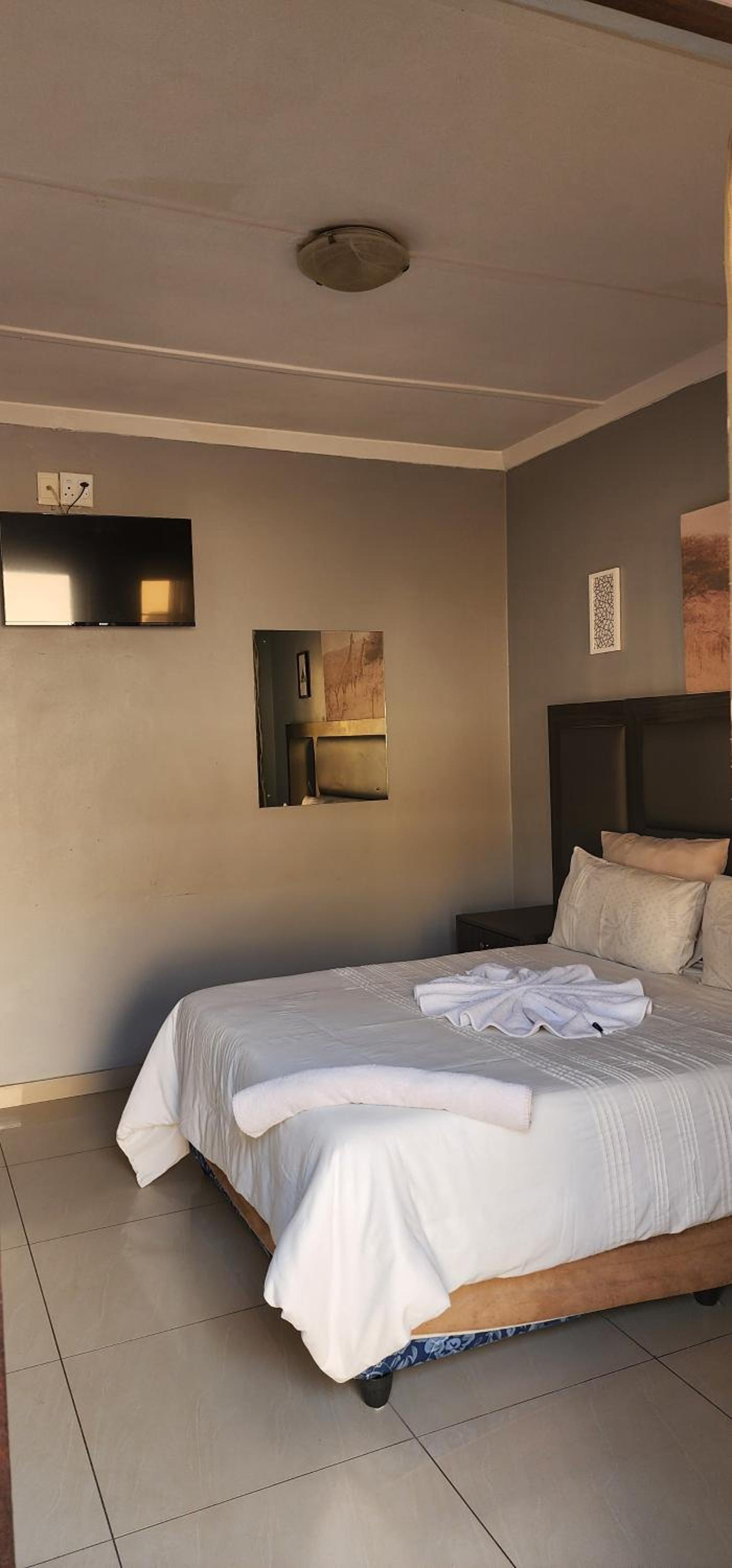 I B B Guesthouse, photo 16