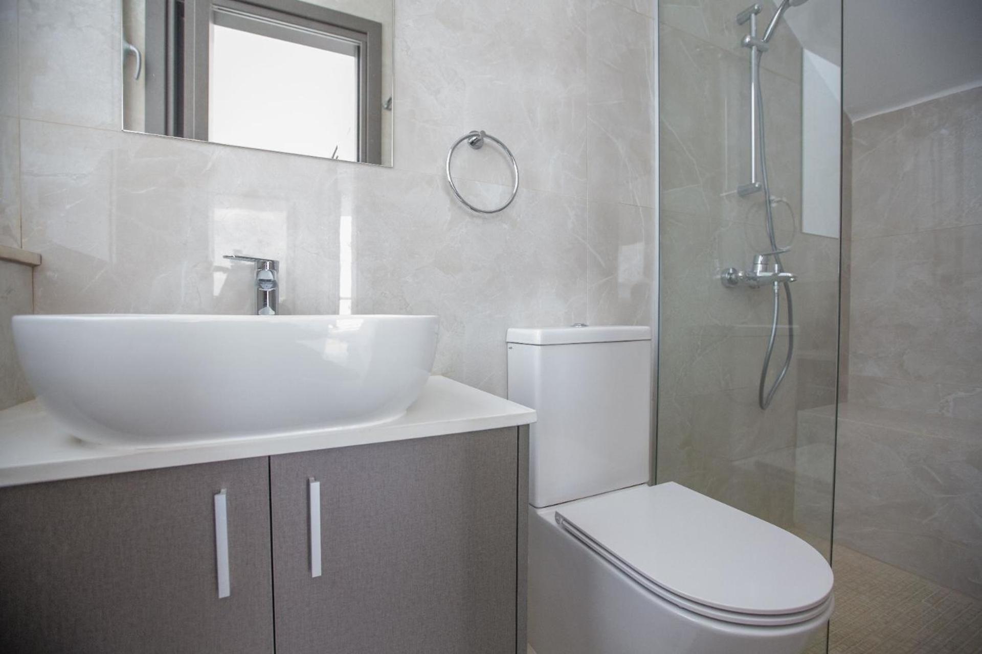 Ferienhaus mit Privatpool für 7 Personen ca 130 qm in Protaras, Südküste von Zypern - b59024