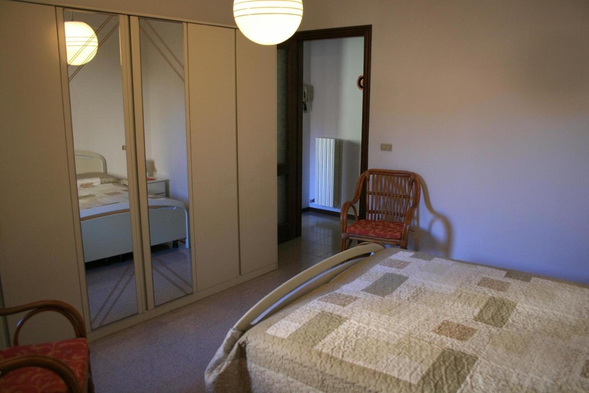 Ferienwohnung für 2 Personen ca 45 qm in Tignale, Gardasee Westufer Gardasee view 3