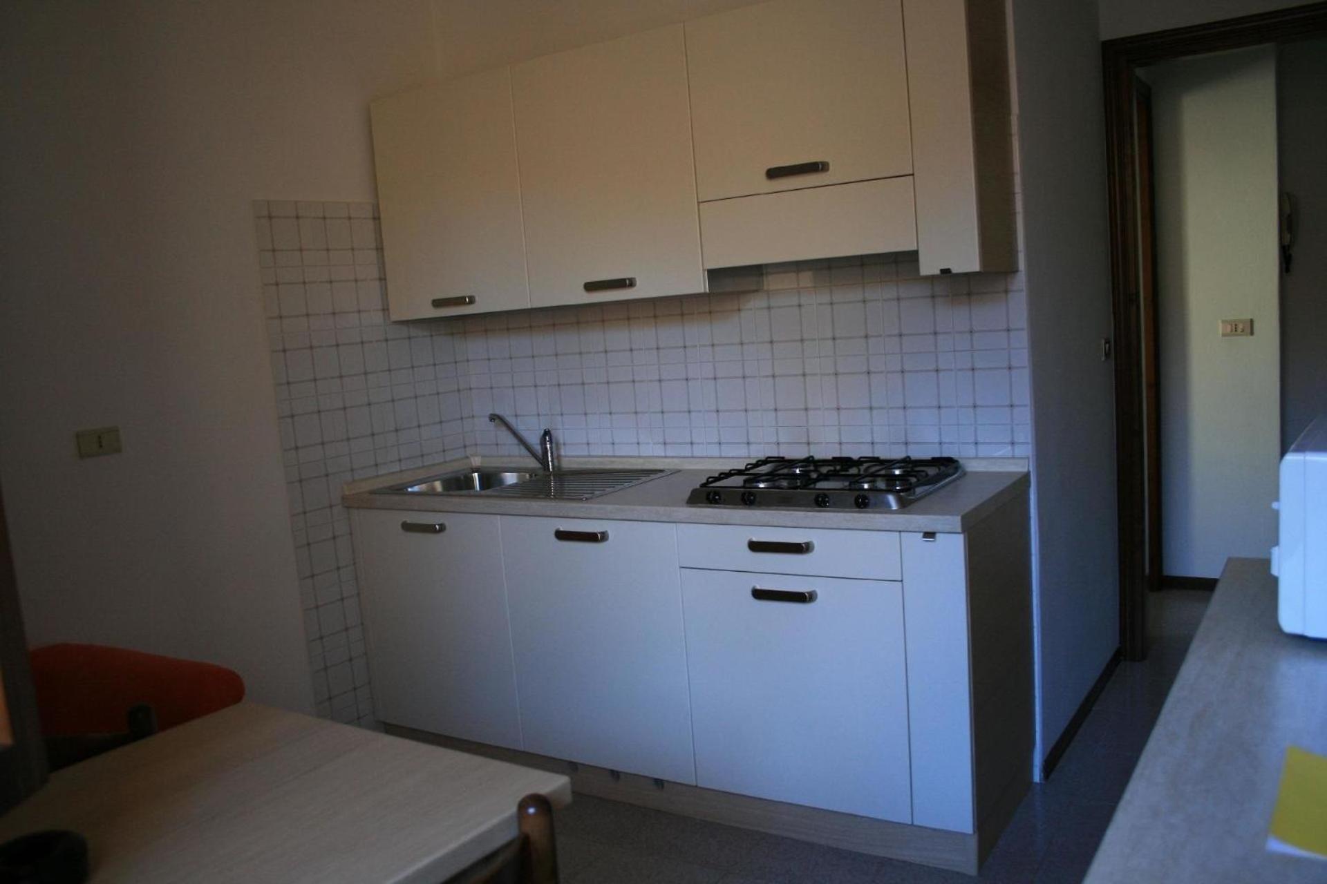 Ferienwohnung für 2 Personen ca 45 qm in Tignale, Gardasee Westufer Gardasee view 4