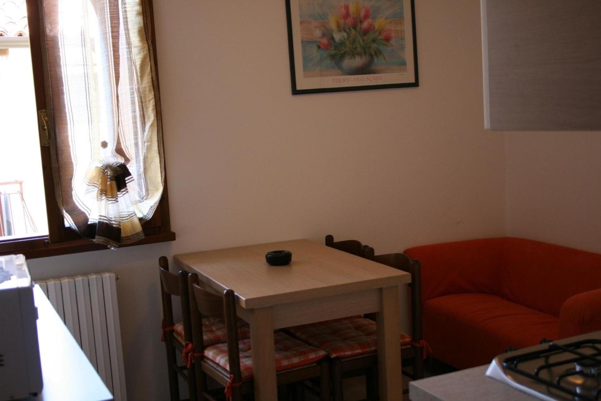 Ferienwohnung für 2 Personen ca 45 qm in Tignale, Gardasee Westufer Gardasee view 5