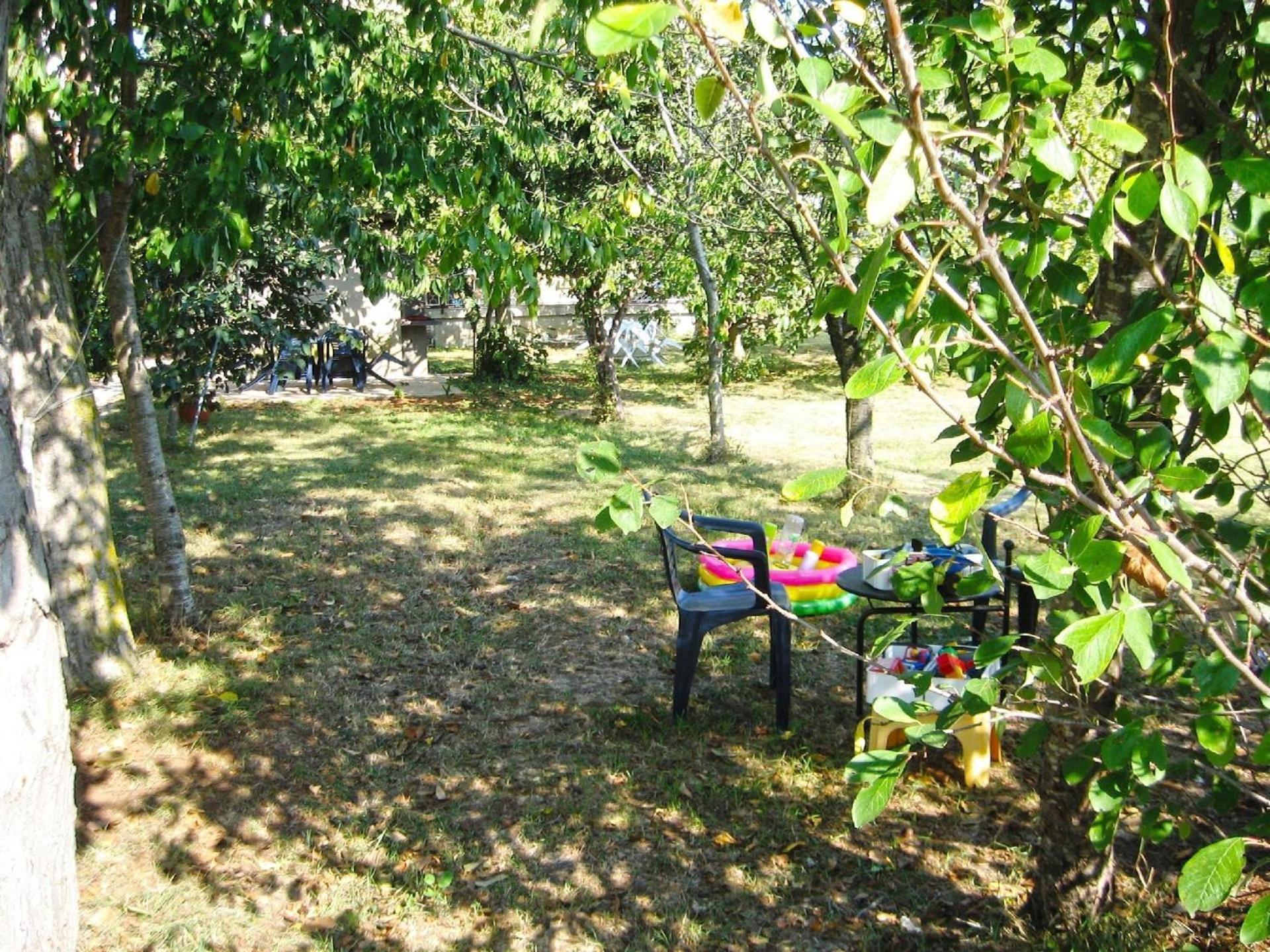 Ferienwohnung für 8 Personen ca 100 qm in Pula, Istrien Istrische Riviera view 4