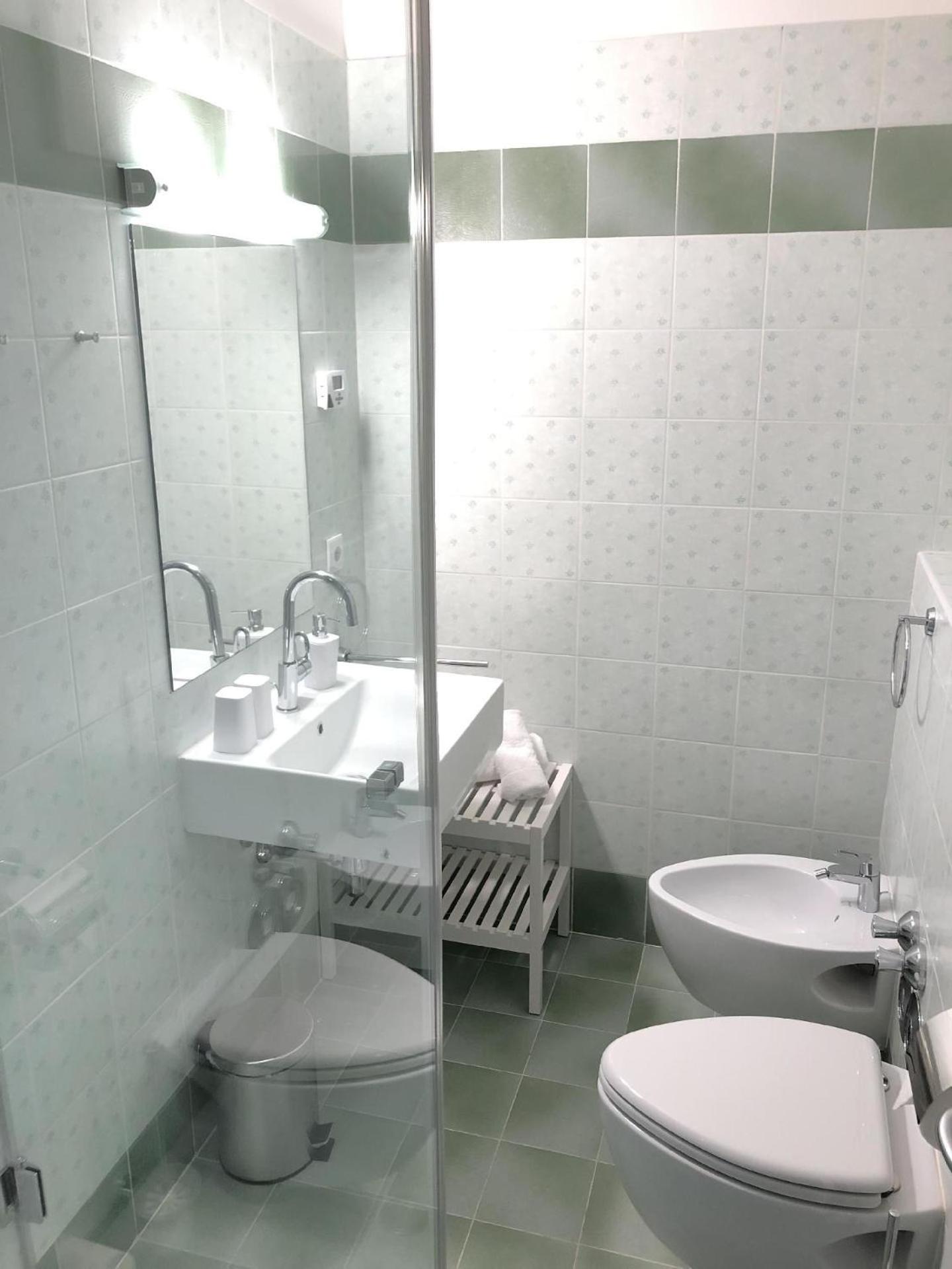 Ferienwohnung Design Chalet In Bad Kleinkirchheim