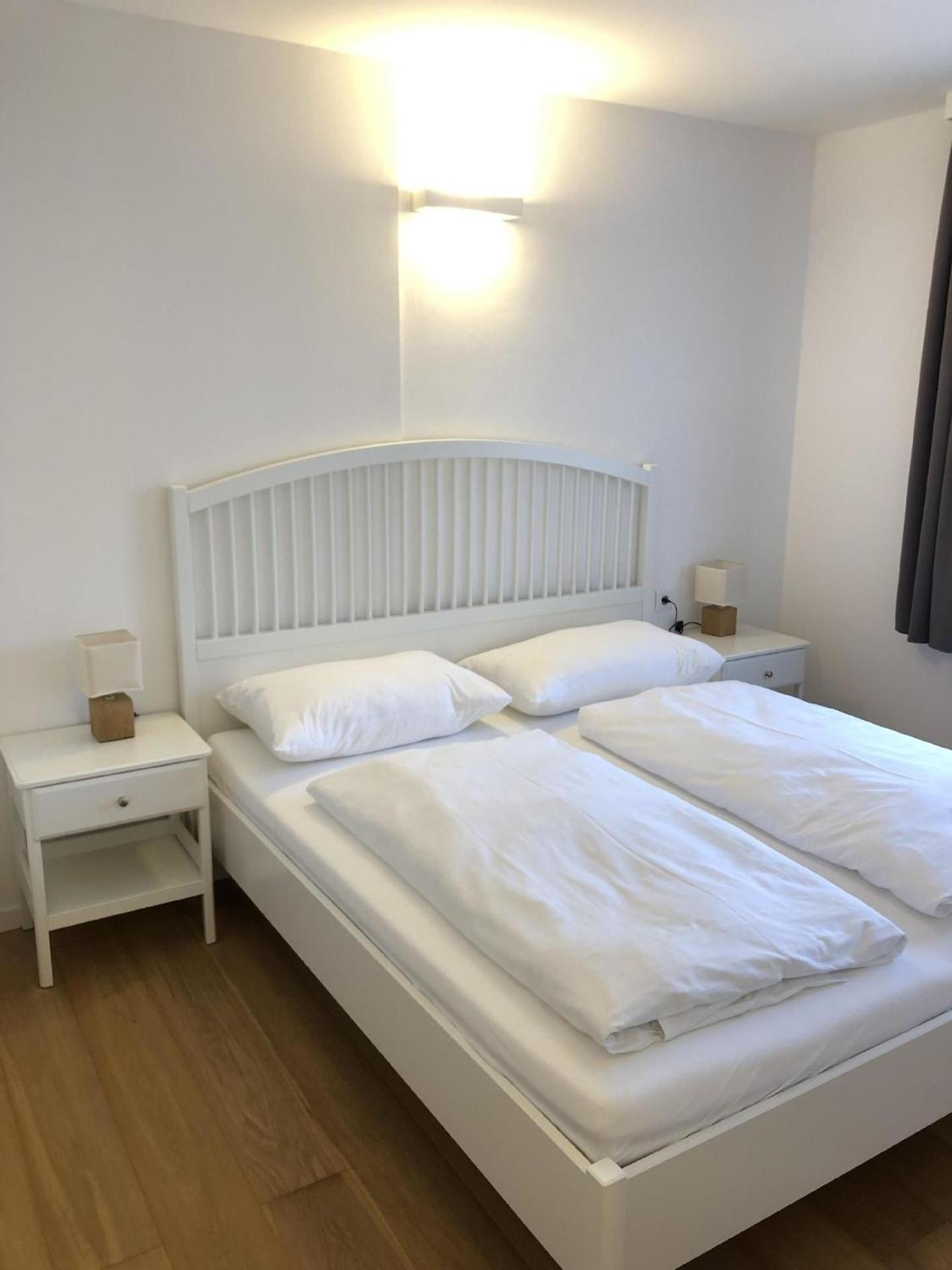 Ferienwohnung Design Chalet In Bad Kleinkirchheim