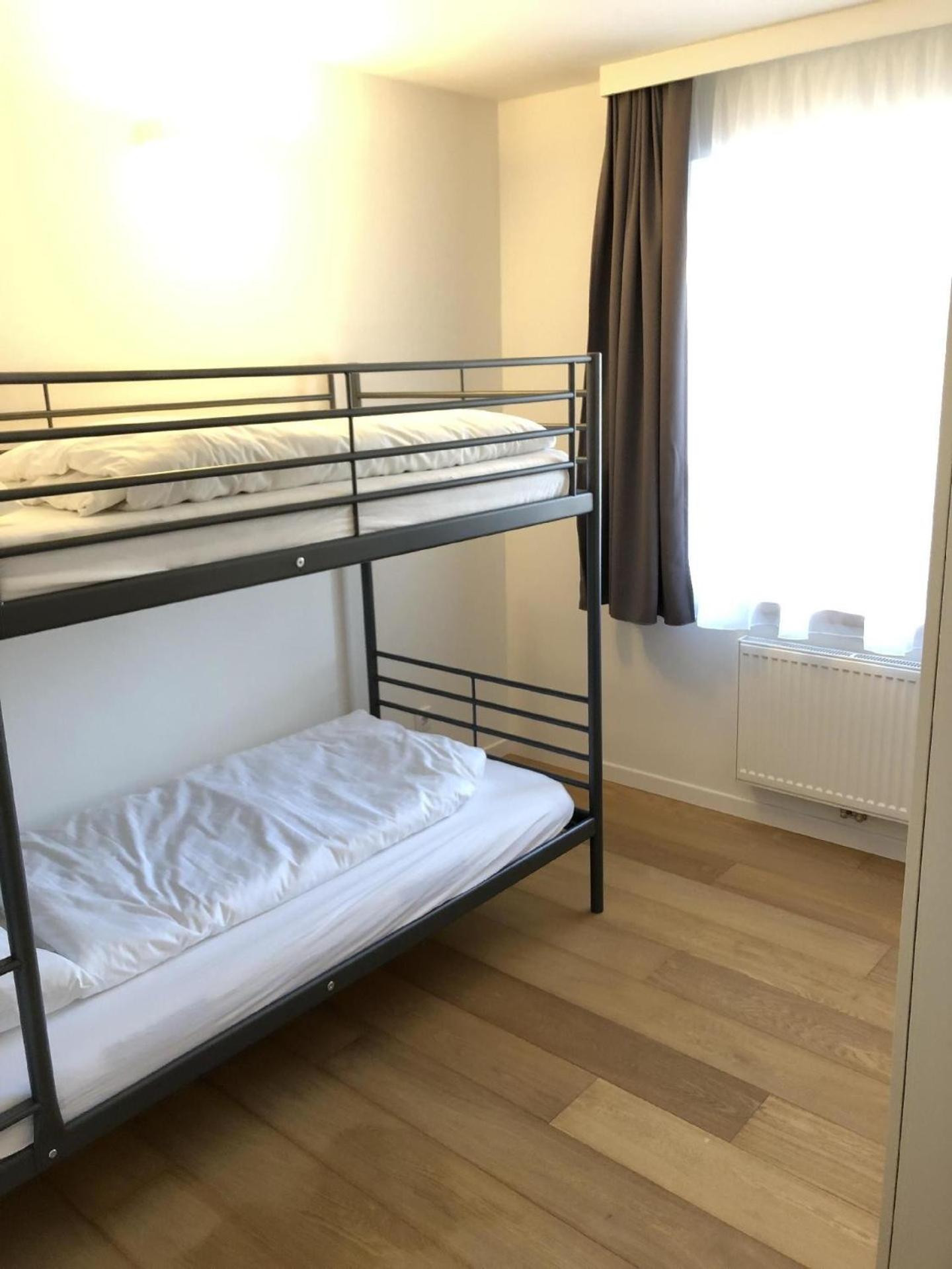 Ferienwohnung Design Chalet In Bad Kleinkirchheim