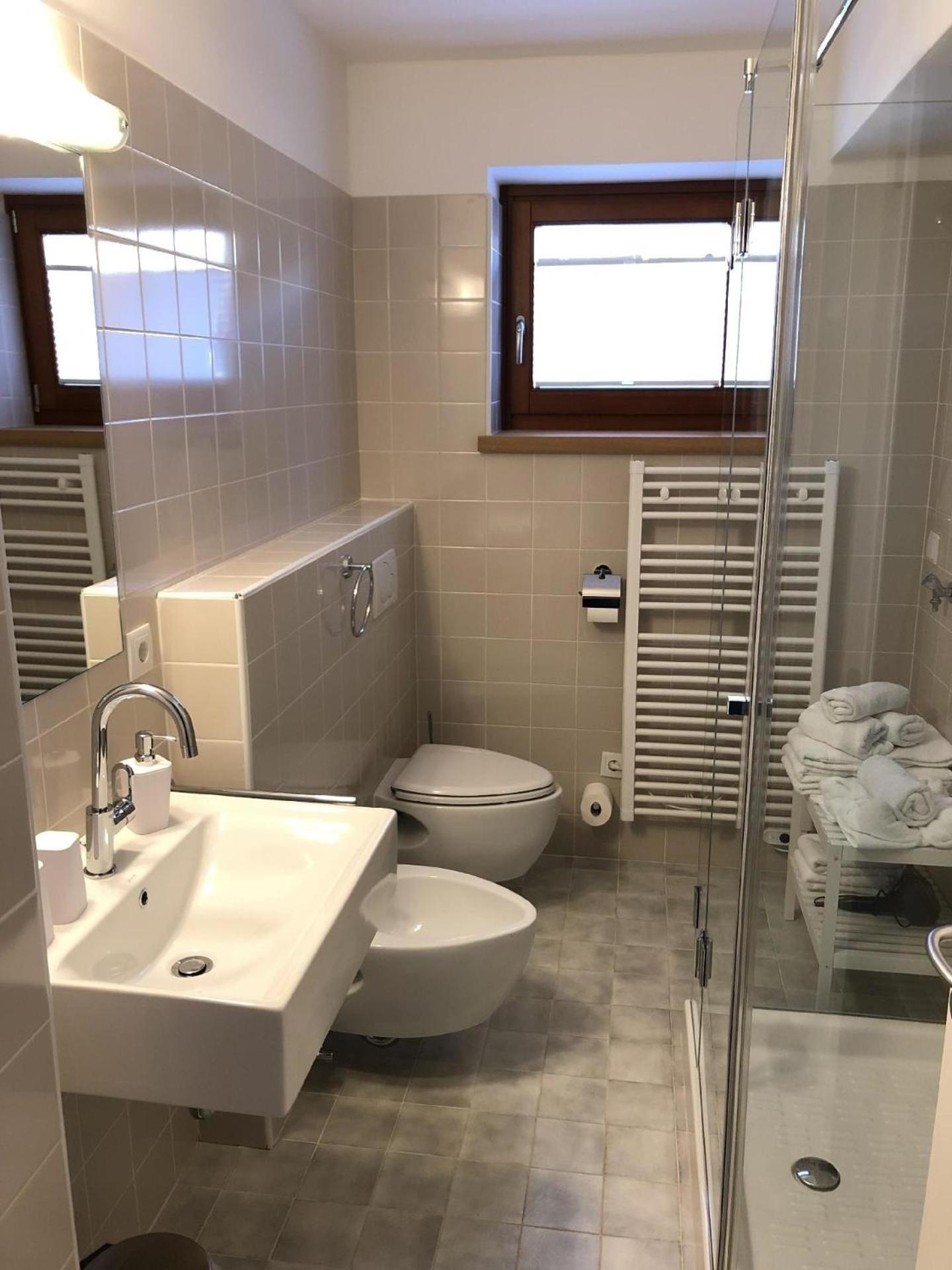 Ferienwohnung Design Chalet In Bad Kleinkirchheim