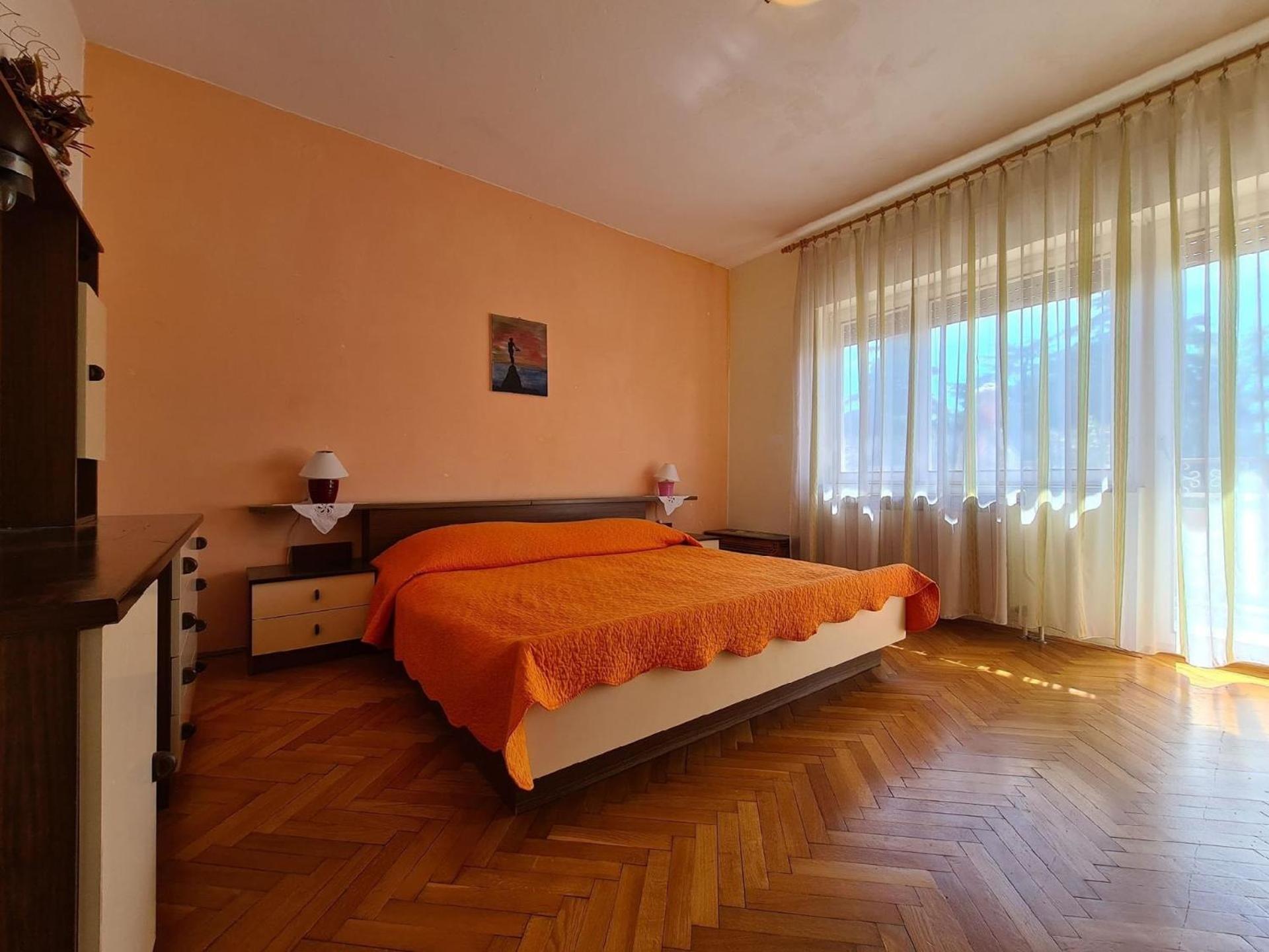 Ferienwohnung für 5 Personen ca 85 qm in Valbandon, Istrien Istrische Riviera view 4