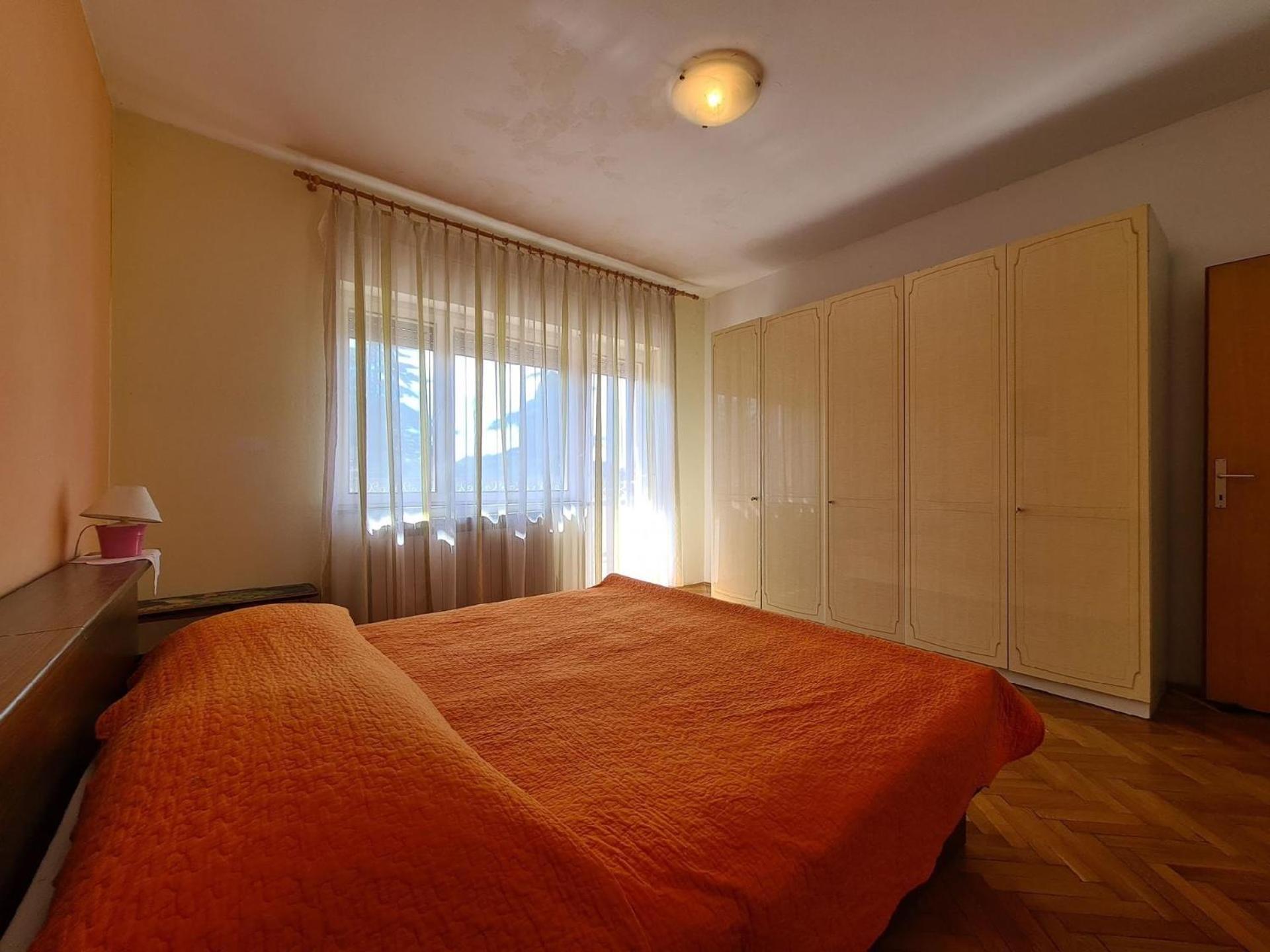 Ferienwohnung für 5 Personen ca 85 qm in Valbandon, Istrien Istrische Riviera view 5