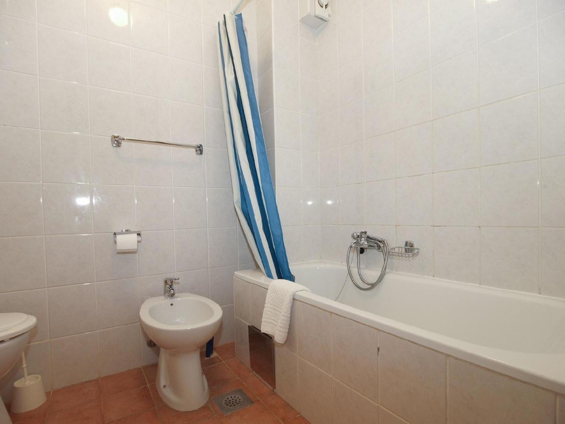 Ferienwohnung für 4 Personen ca 46 qm in Fažana, Istrien Istrische Riviera - b55358 view 2