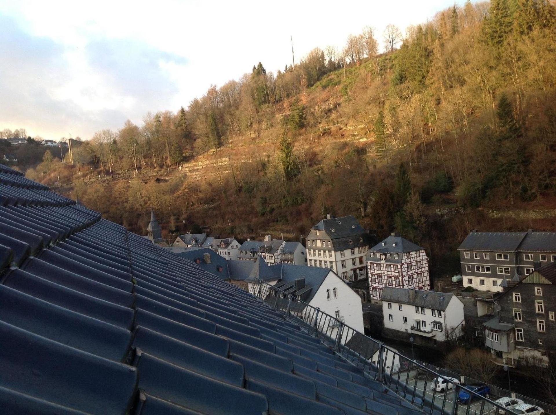 Ferienwohnung für 3 Personen ca 50 m in Monschau, Mittelgebirge Deutschland Eifel