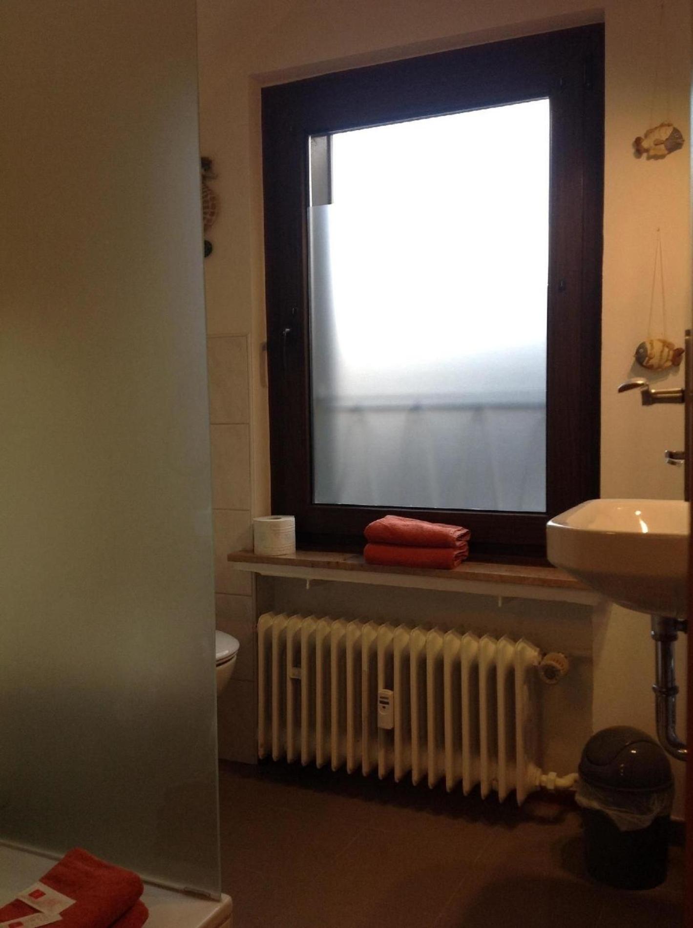 Ferienwohnung für 3 Personen ca 50 m in Monschau, Mittelgebirge Deutschland Eifel