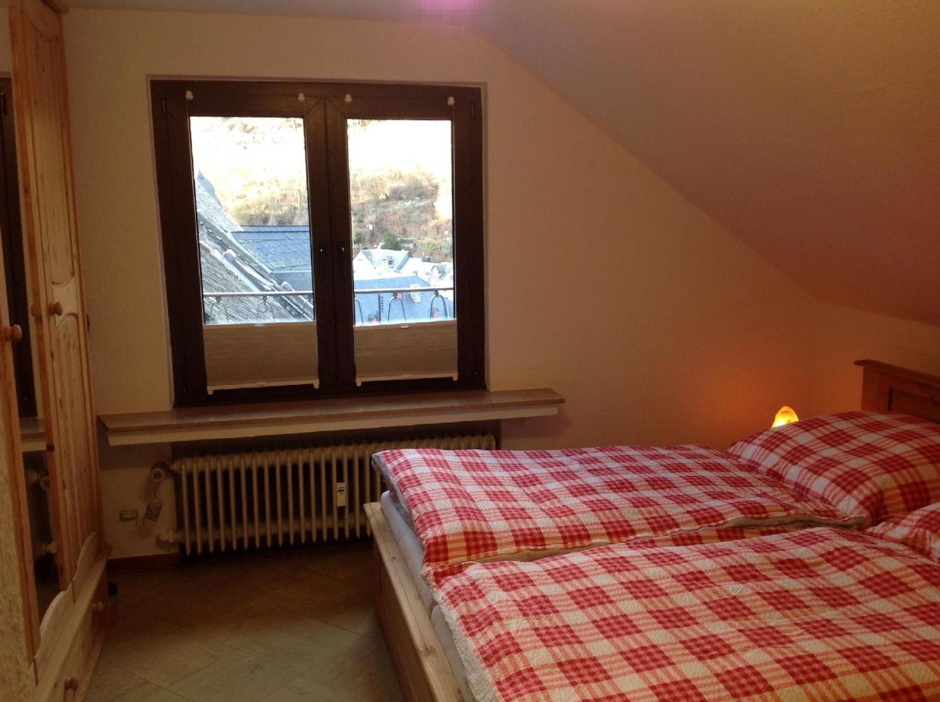Ferienwohnung für 3 Personen ca 50 m in Monschau, Mittelgebirge Deutschland Eifel