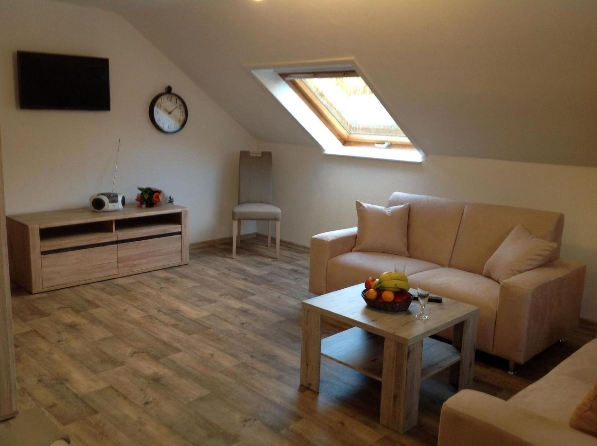 Ferienwohnung für 3 Personen ca 50 m in Monschau, Mittelgebirge Deutschland Eifel
