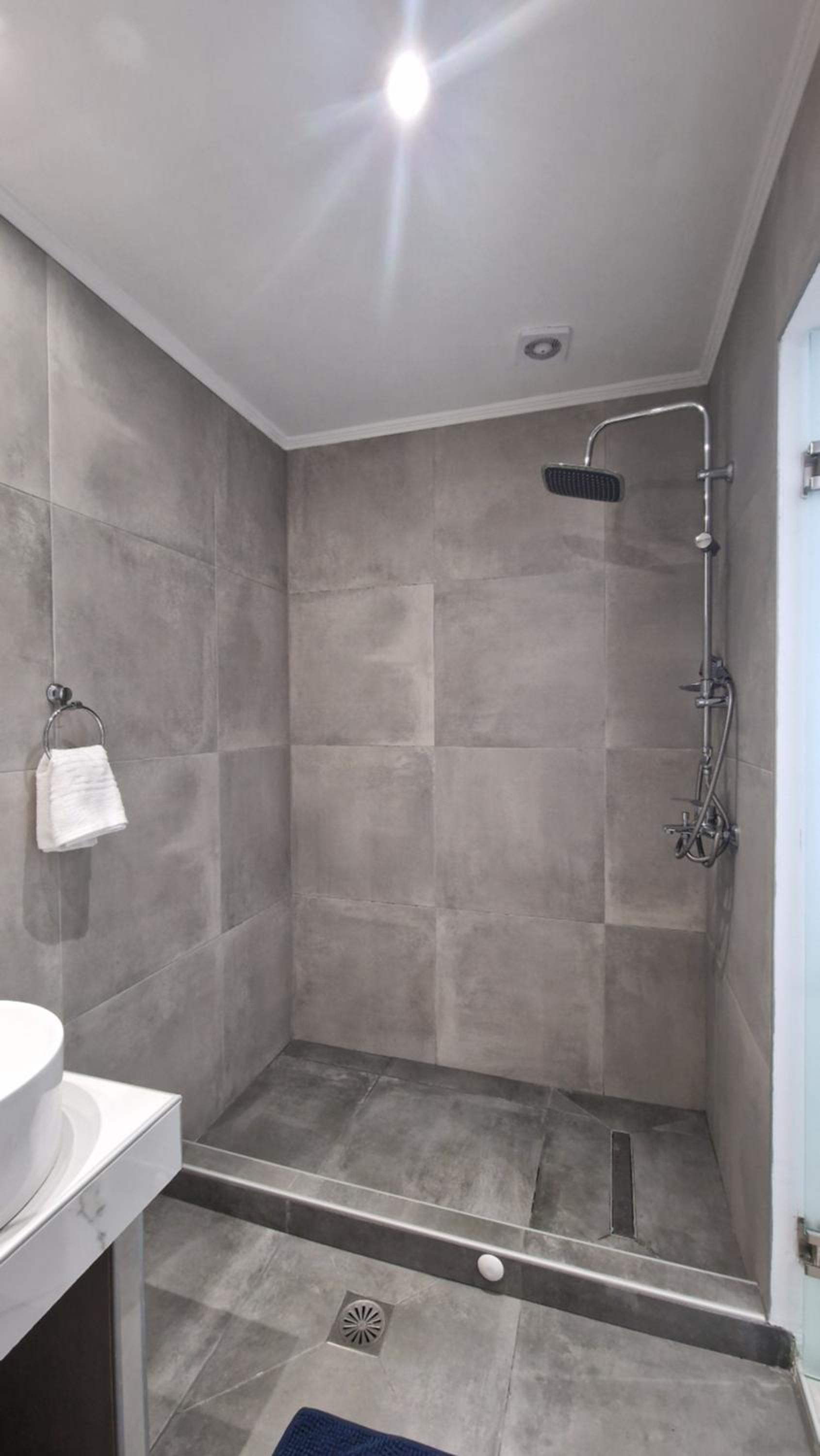 Studio Mare Faliraki