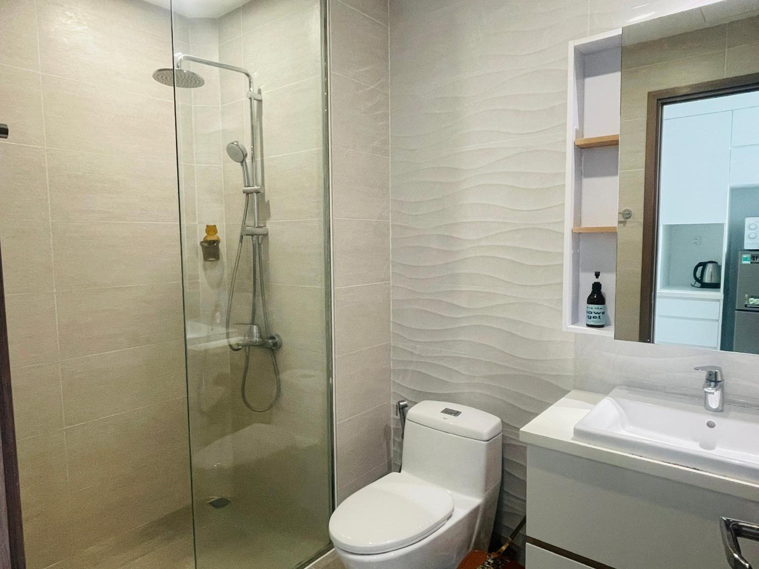 Photo 31
