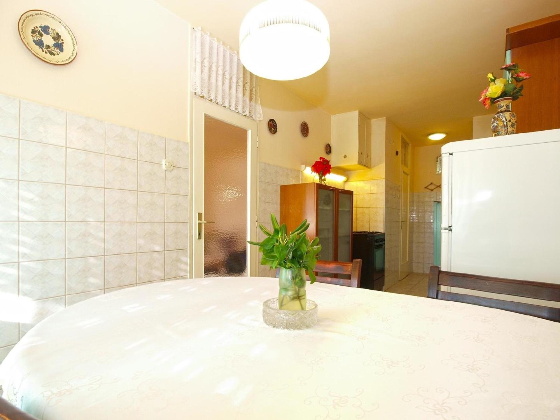Ferienwohnung für 4 Personen ca 56 qm in Pula, Istrien Istrische Riviera - b55559 view 5