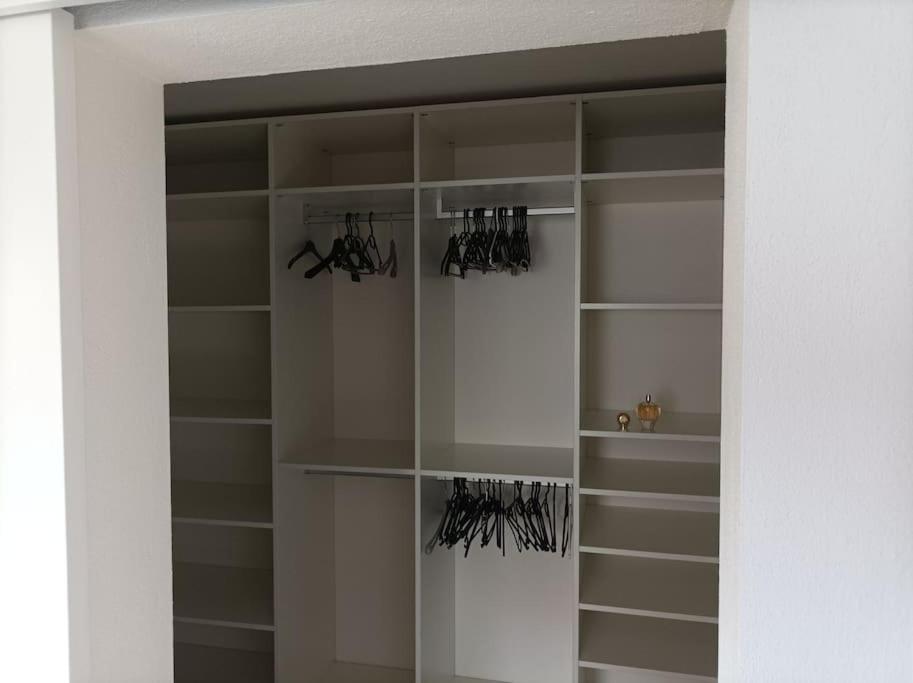 Stadtvilla Wildeck. Ganzes Haus