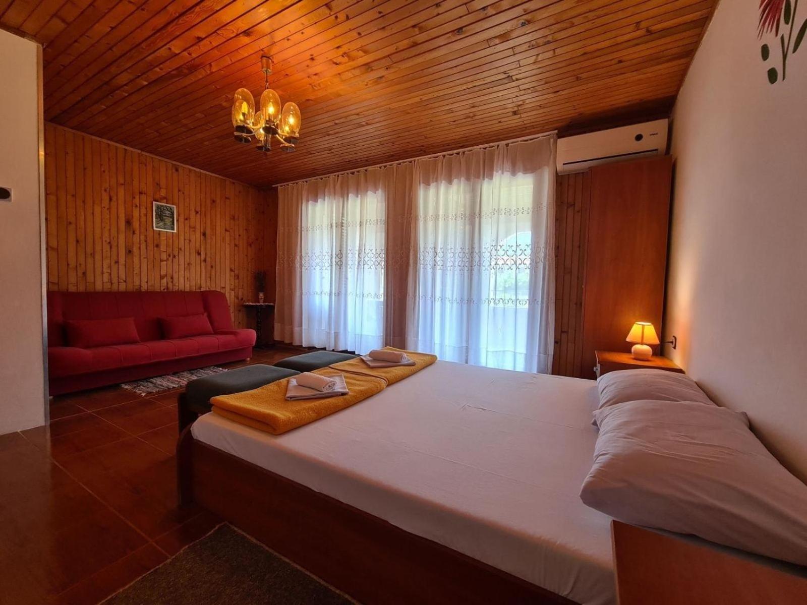 Ferienwohnung für 4 Personen ca 40 qm in Fažana-Surida, Istrien Istrische Riviera - b54746 view 5