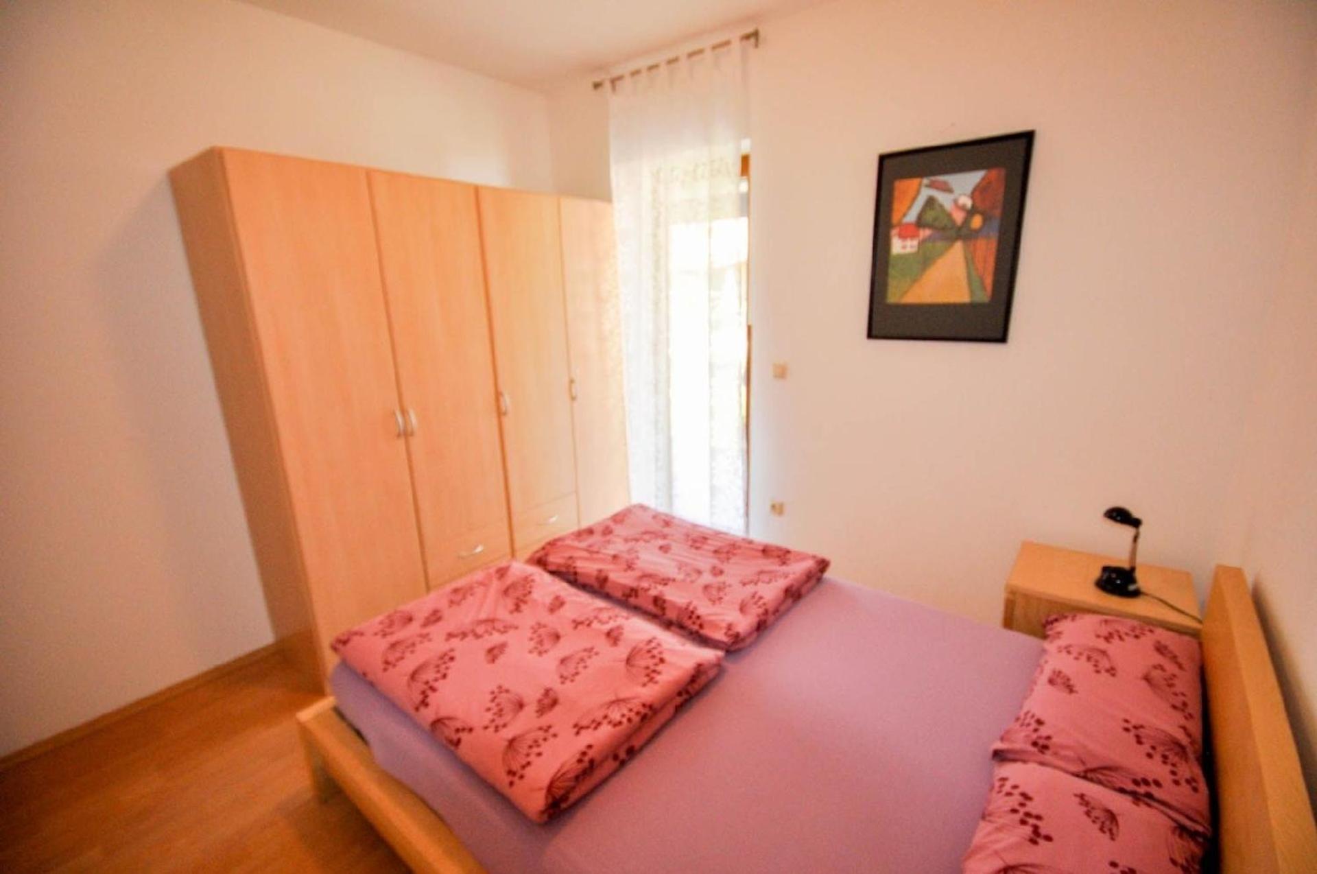 Ferienwohnung für 4 Personen ca 45 m in Novigrad, Adriaküste Kroatien Westküste von Istrien - b60095 view 3