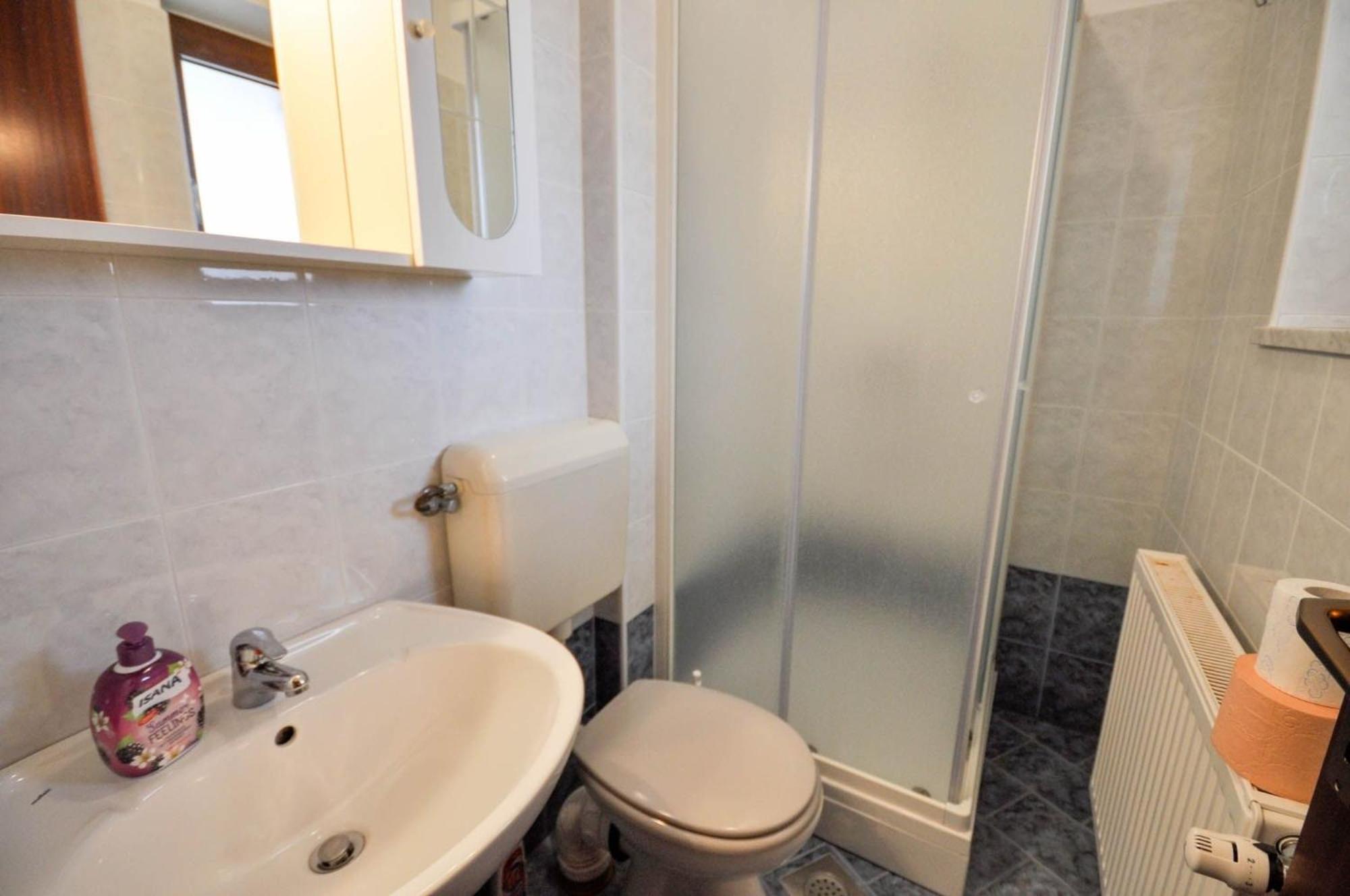 Ferienwohnung für 4 Personen ca 45 m in Novigrad, Adriaküste Kroatien Westküste von Istrien - b60095 view 4