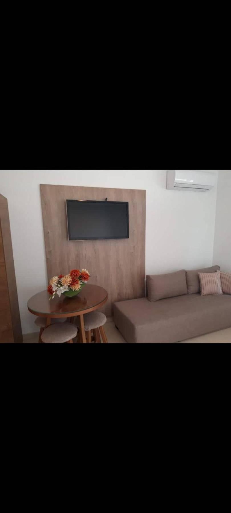 Studio S0 FOLLA RESORT CHATT MERIEM
