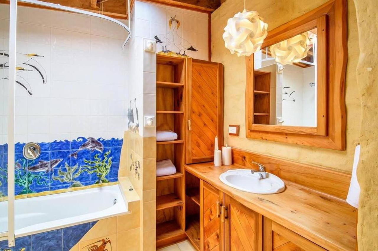 Whare Aroha: Retreat to Wellness