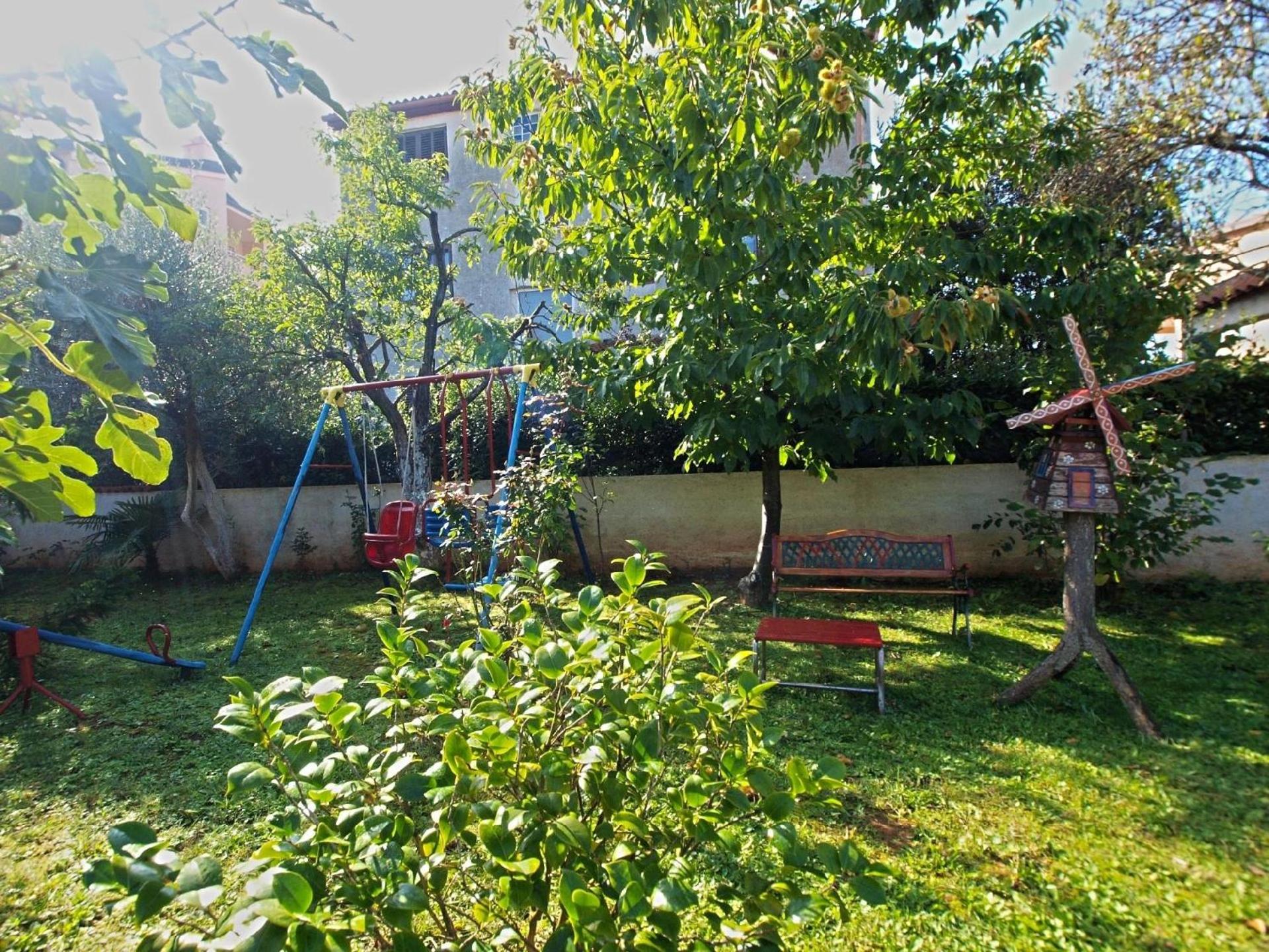 Ferienwohnung für 8 Personen ca 100 qm in Medulin, Istrien Südküste von Istrien - b54820 view 4