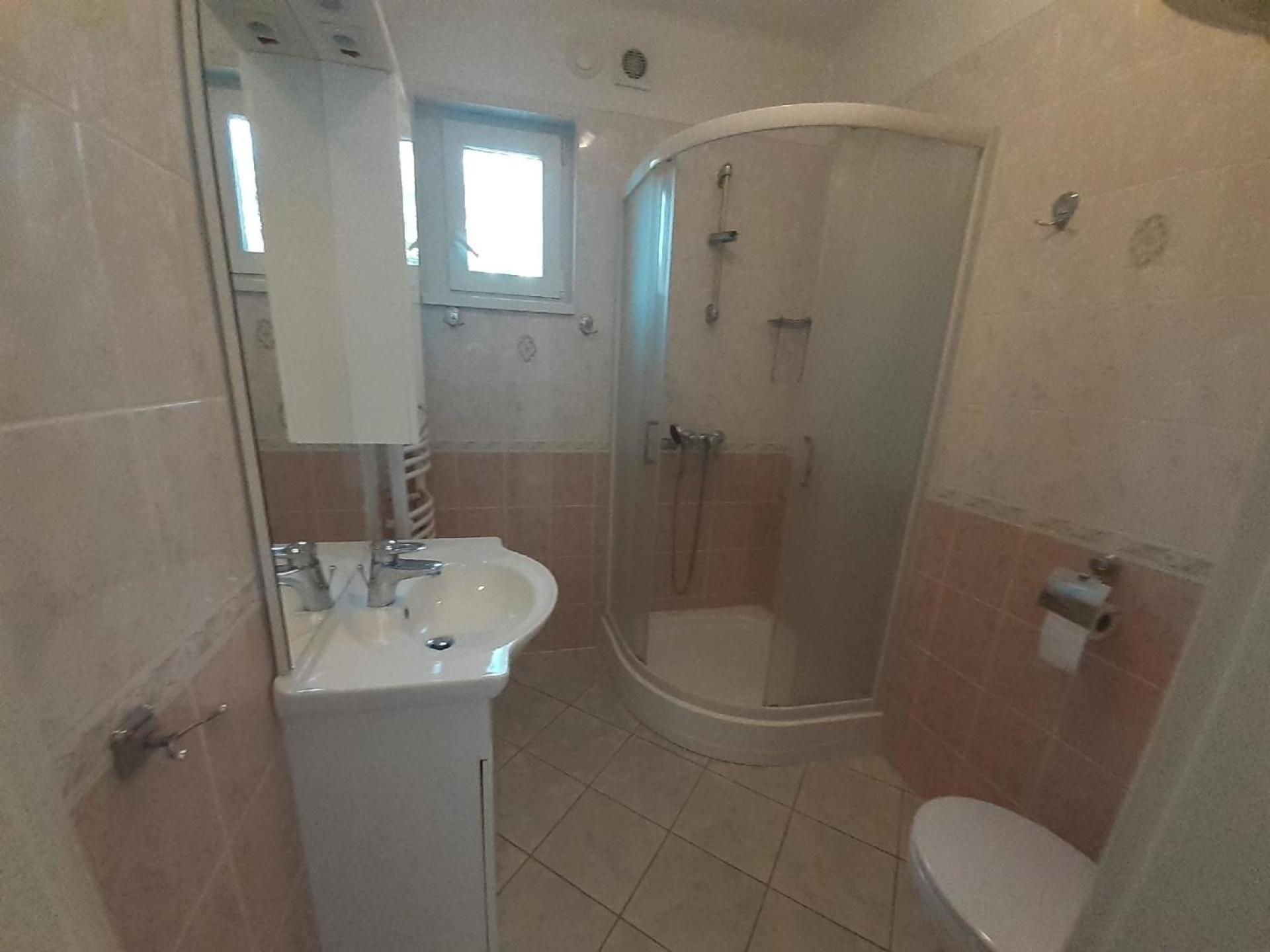 Ferienwohnung ist am Plattensee in Siofok view 5