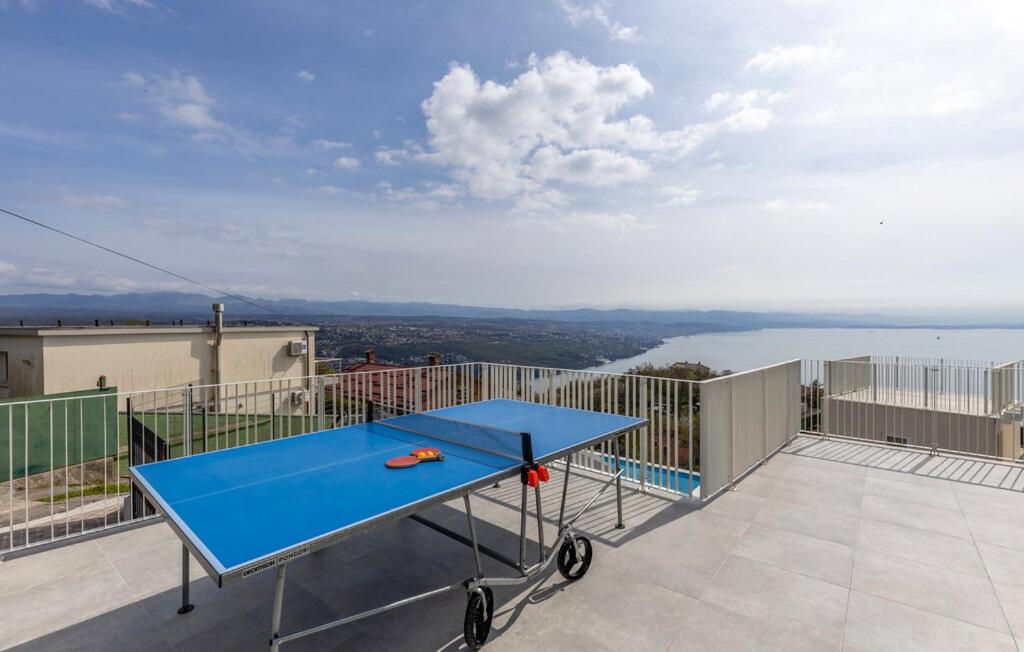 Apartman 2A view 4