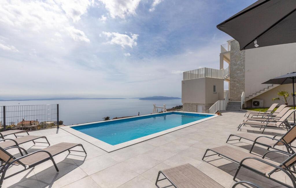 Apartman 2A view 5