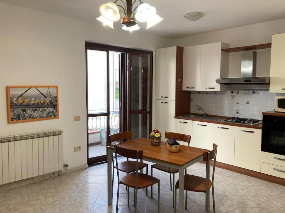 Casa Dea view 5