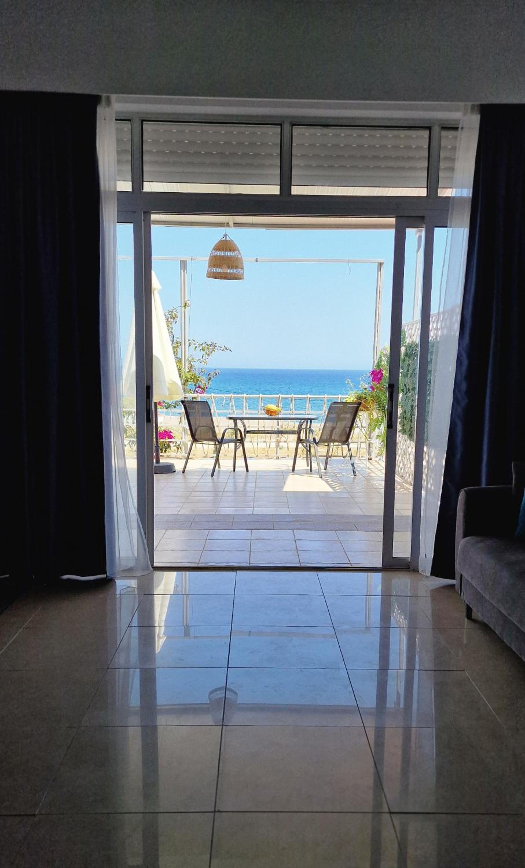 Studio Mare Faliraki