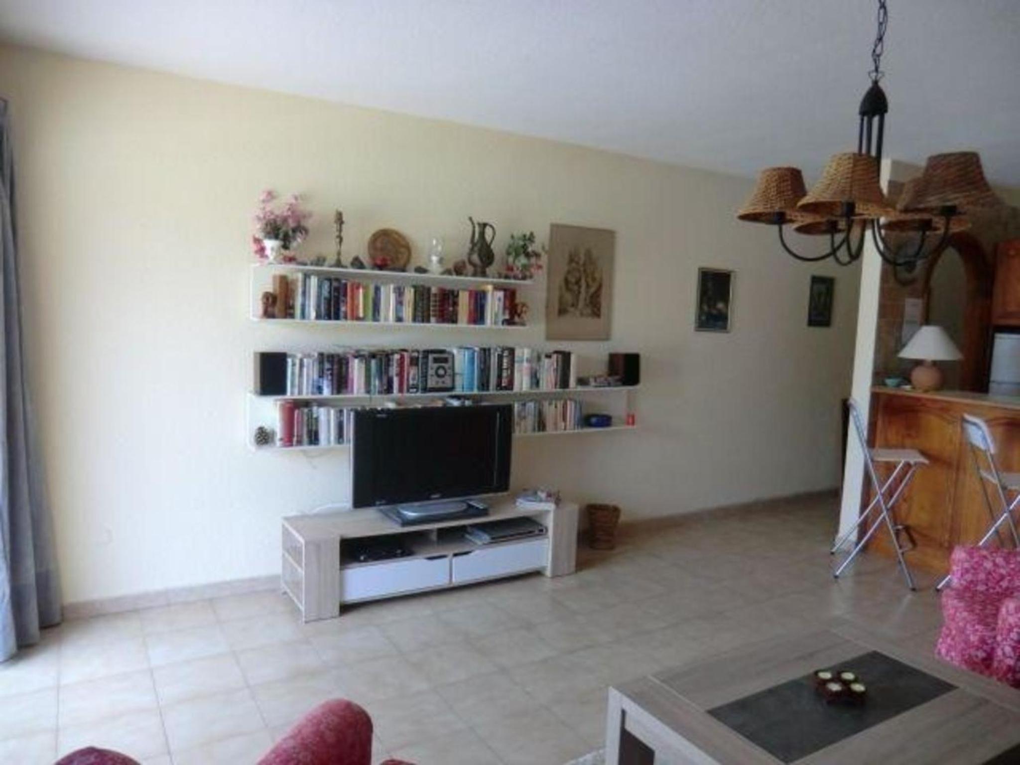 Ferienwohnung für 4 Personen ca 95 qm in Los Gigantes, Teneriffa Westküste von Teneriffa view 5
