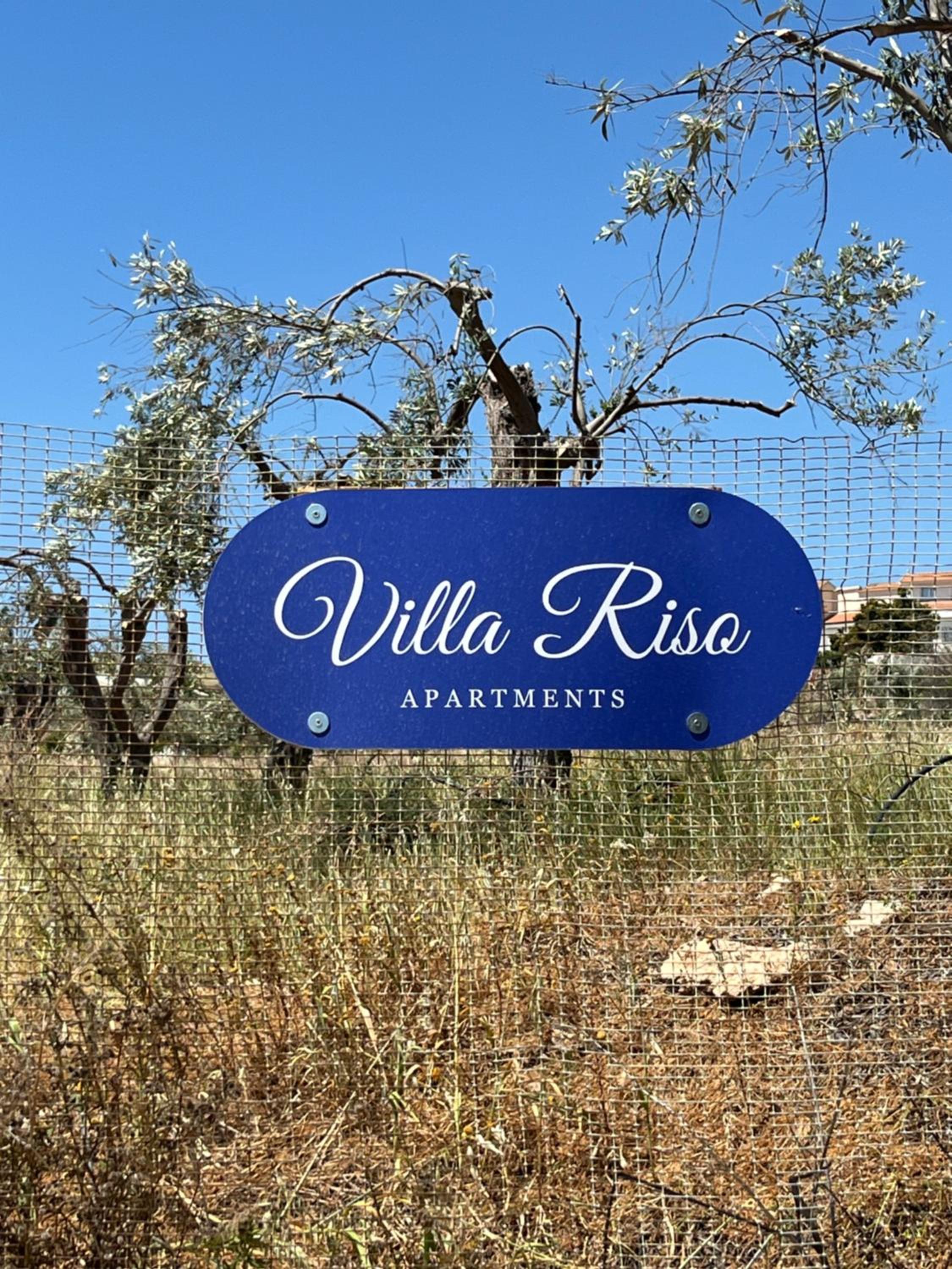 Villa Dolce Vita - Panorama a Marina Di Ragusa con parcheggio privato view 5