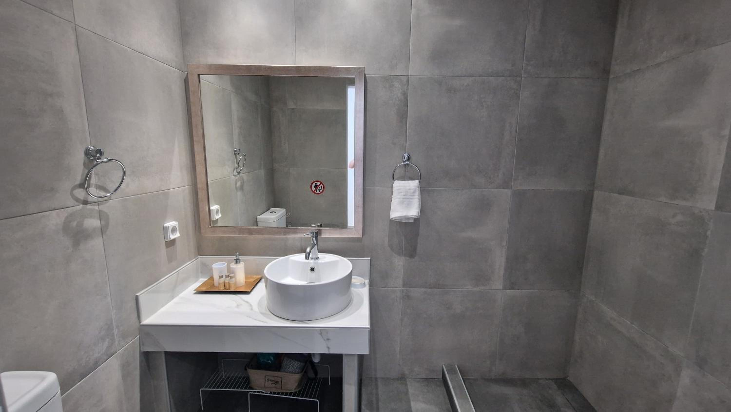 Studio Mare Faliraki
