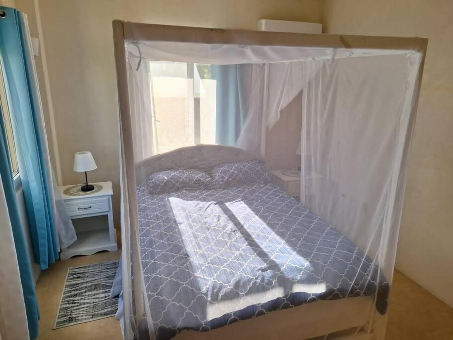 You 4 Ric Apartment 2: Fully-furnished 2-bedroom view 3