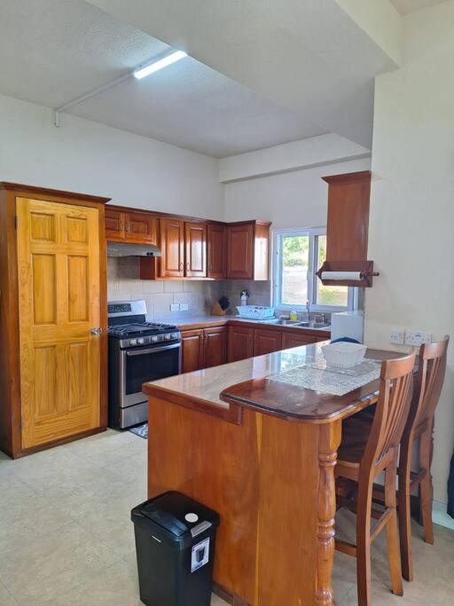 You 4 Ric Apartment 2: Fully-furnished 2-bedroom view 5