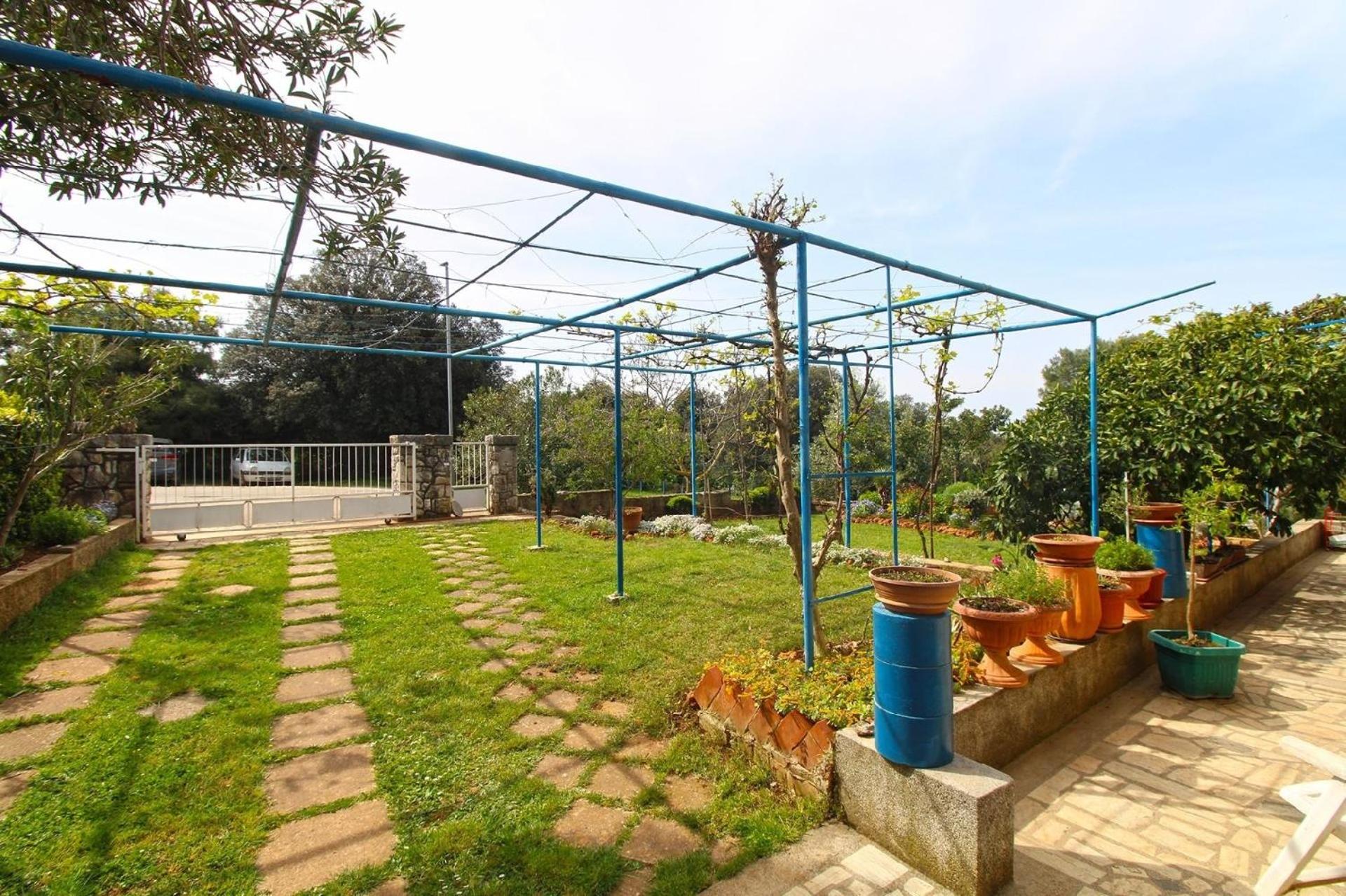 Ferienwohnung für 4 Personen ca 76 qm in Banjole, Istrien Istrische Riviera view 4