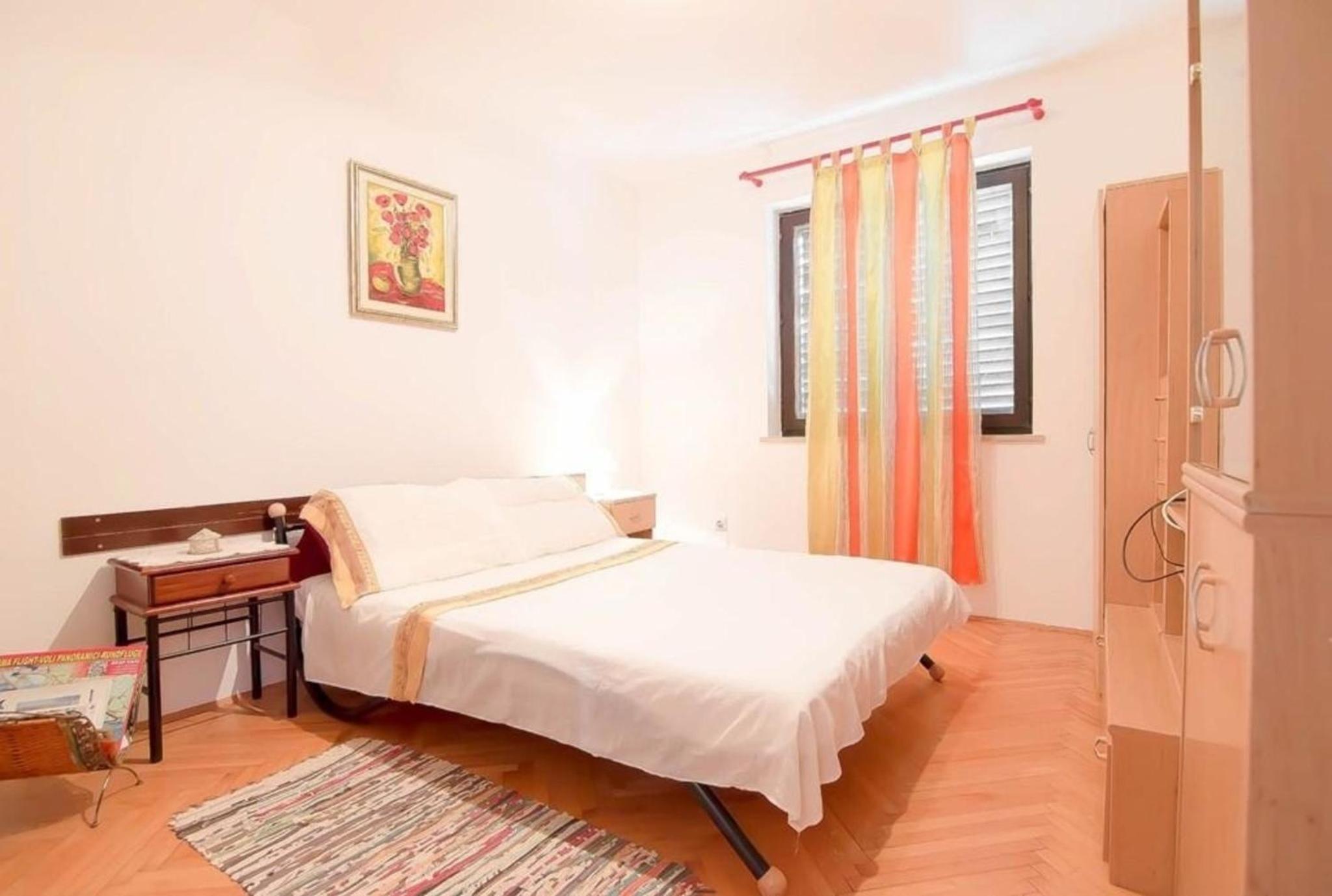 Ferienwohnung für 5 Personen ca 55 qm in Banjole, Istrien Istrische Riviera