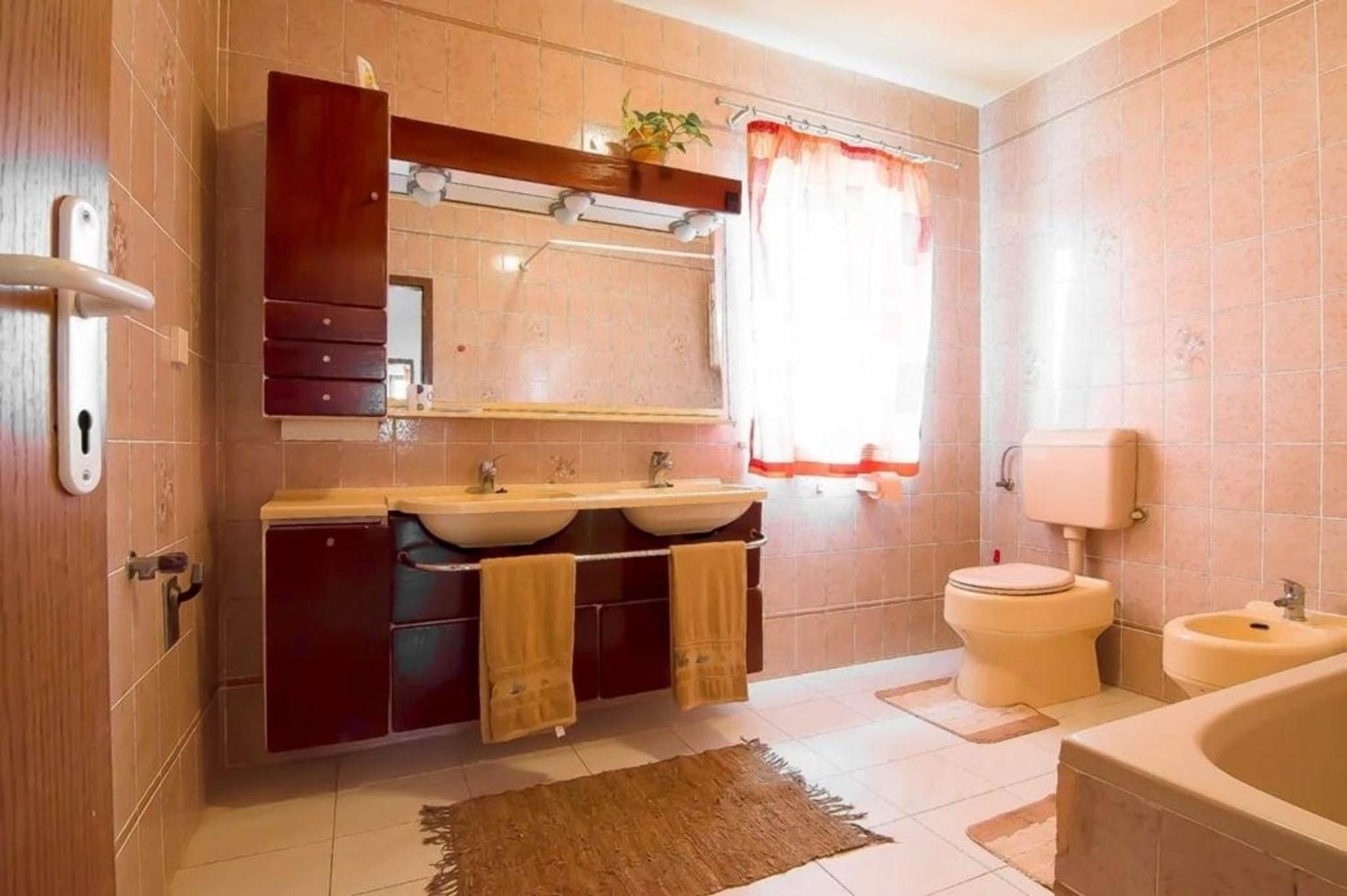 Ferienwohnung für 5 Personen ca 55 qm in Banjole, Istrien Istrische Riviera