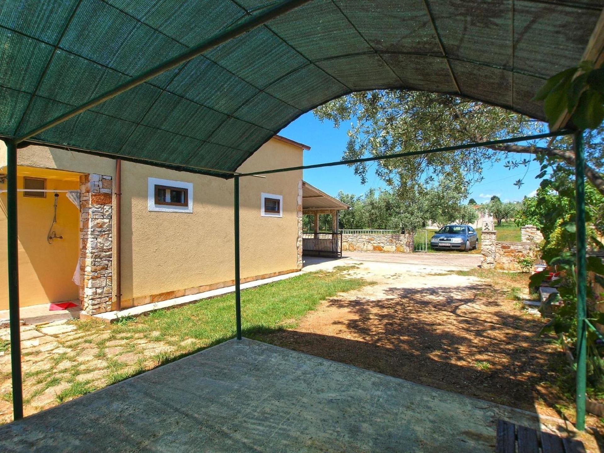 Photo 7