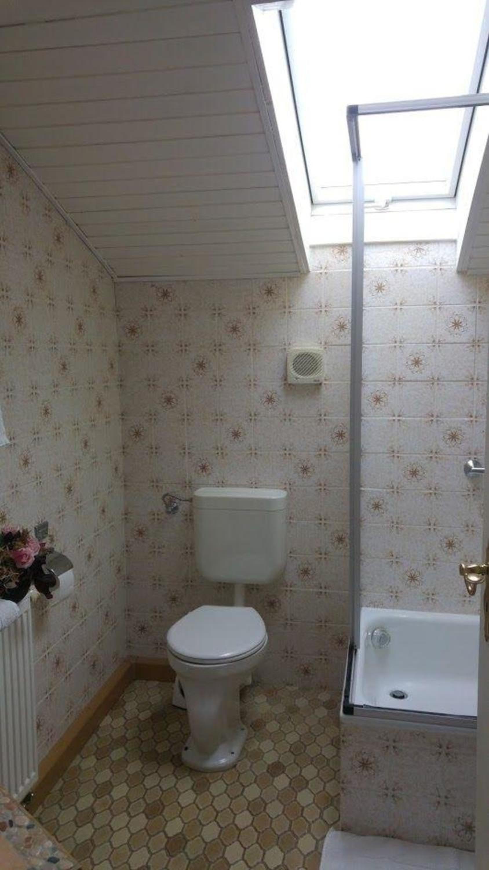 Ferienwohnung für 2 Personen ca 40 m in Neureichenau, Bayerischer Wald