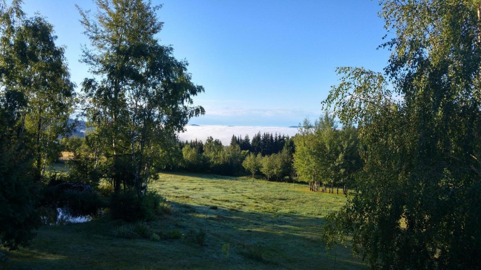 Ferienwohnung für 2 Personen ca 40 m in Neureichenau, Bayerischer Wald
