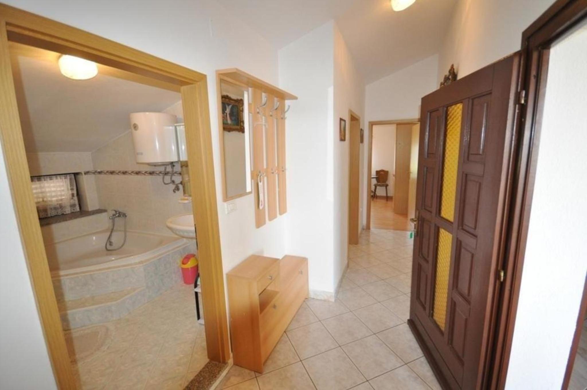 Ferienwohnung für 4 Personen ca 45 qm in Bužinija, Istrien Istrische Riviera - b59088 view 5