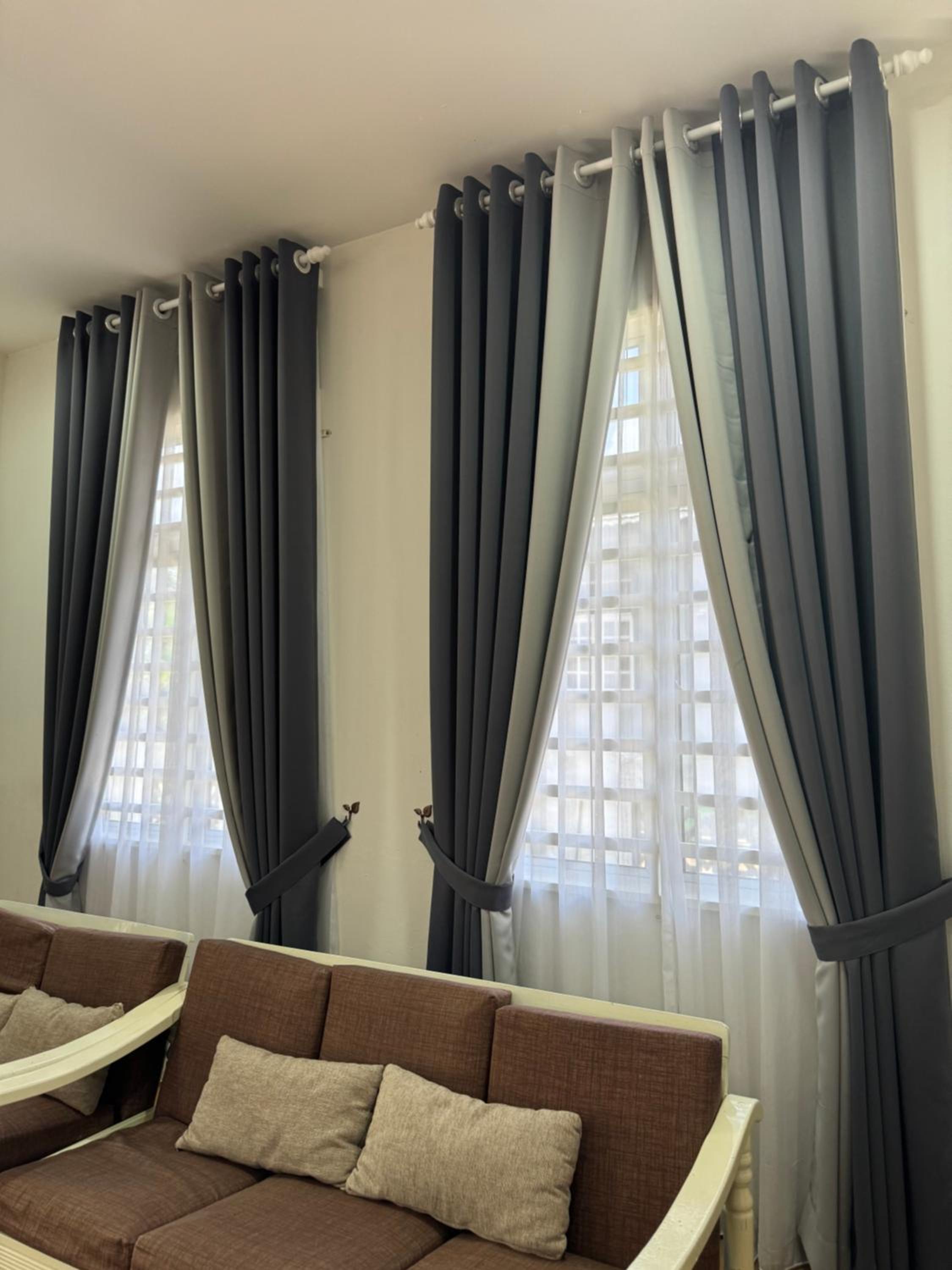 Hasne Guesthouse
