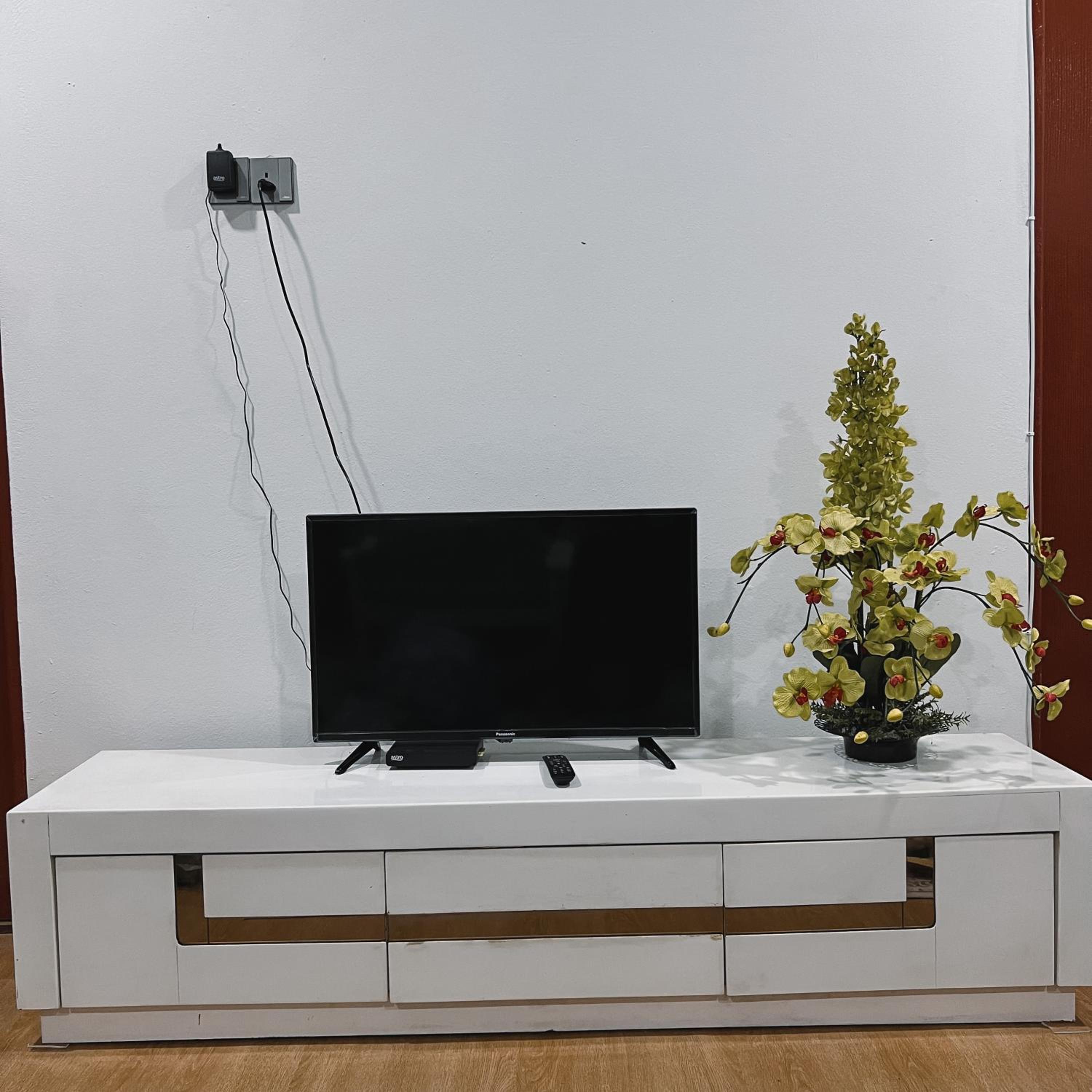 Hasne Guesthouse