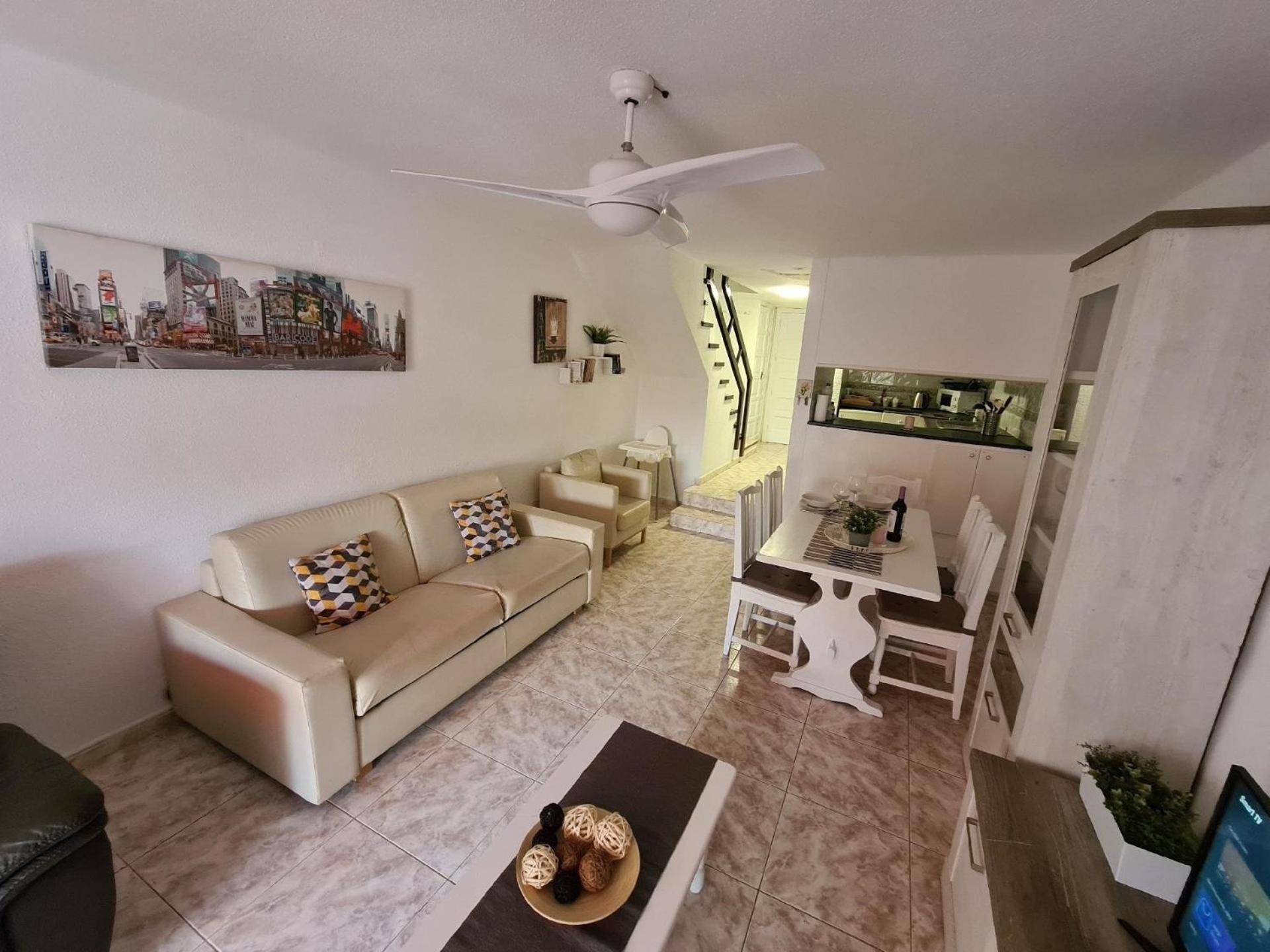 Ferienwohnung Mit Gemeinschaftspool
