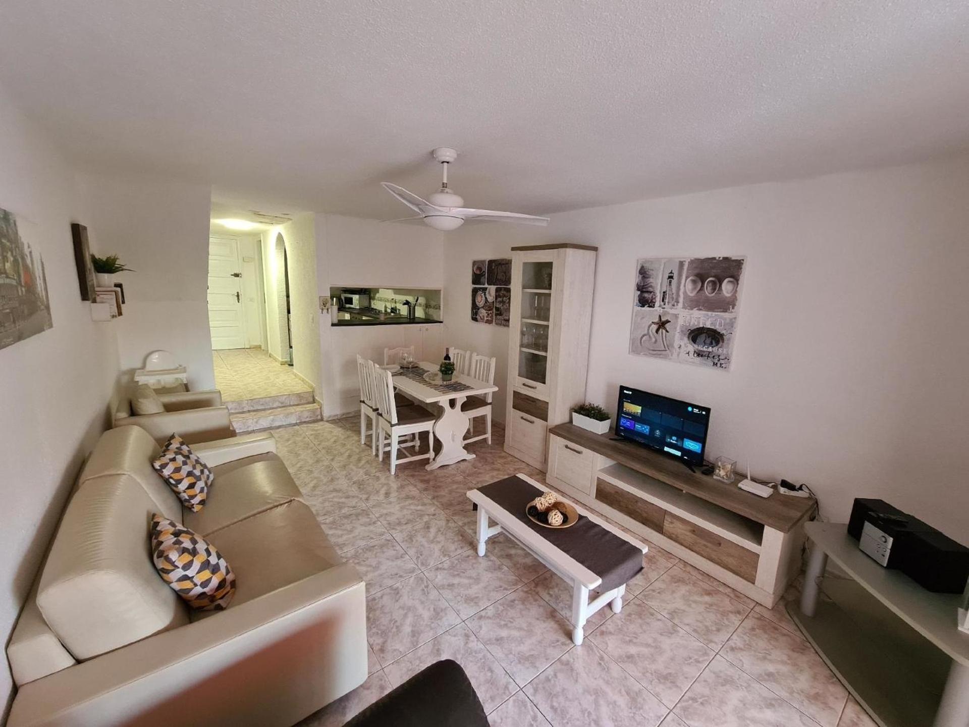 Ferienwohnung Mit Gemeinschaftspool
