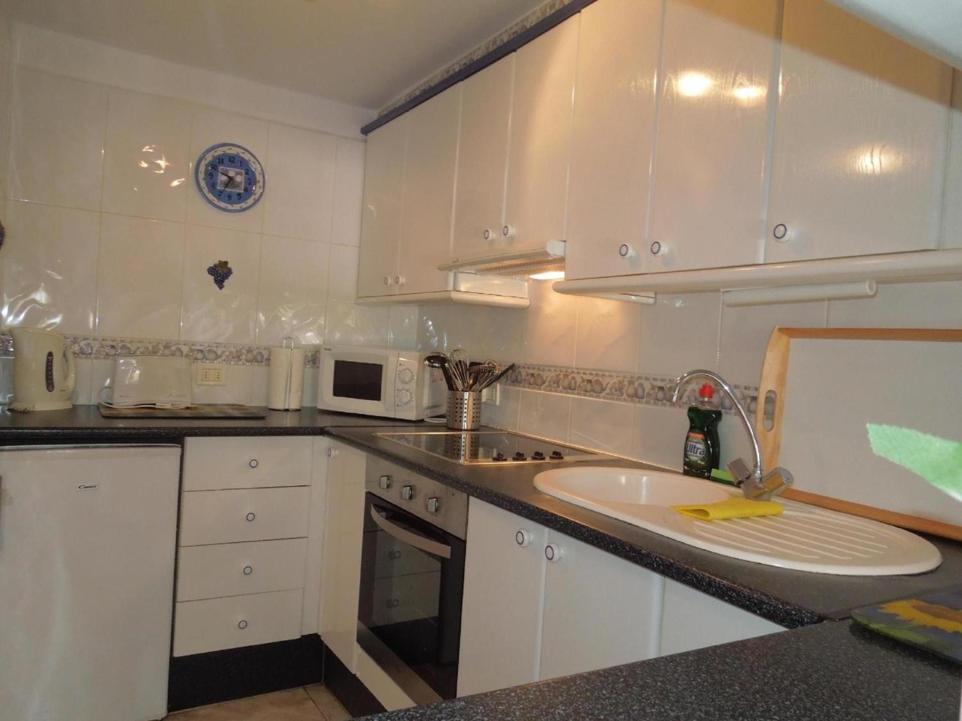 Ferienwohnung Mit Gemeinschaftspool